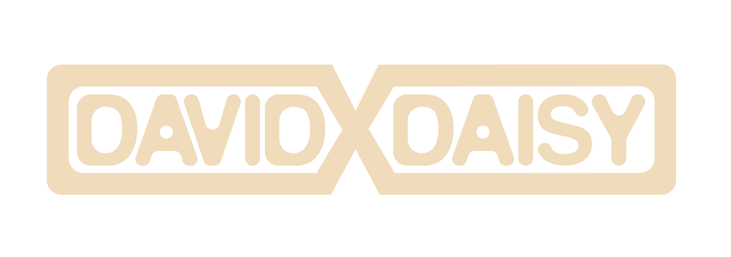 DavidXDaisy