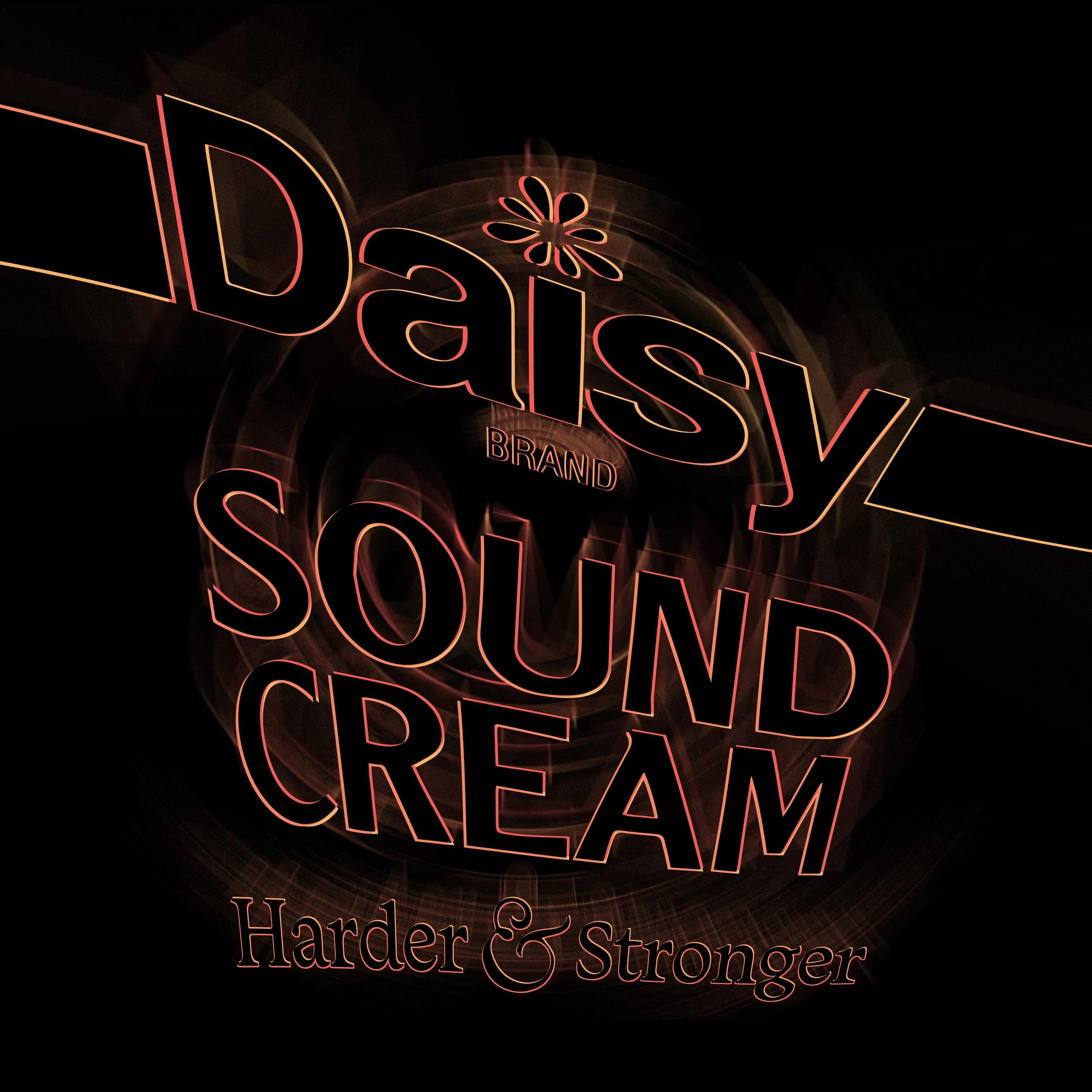 SOUNDCREAM | SERVING TWENTYONE.