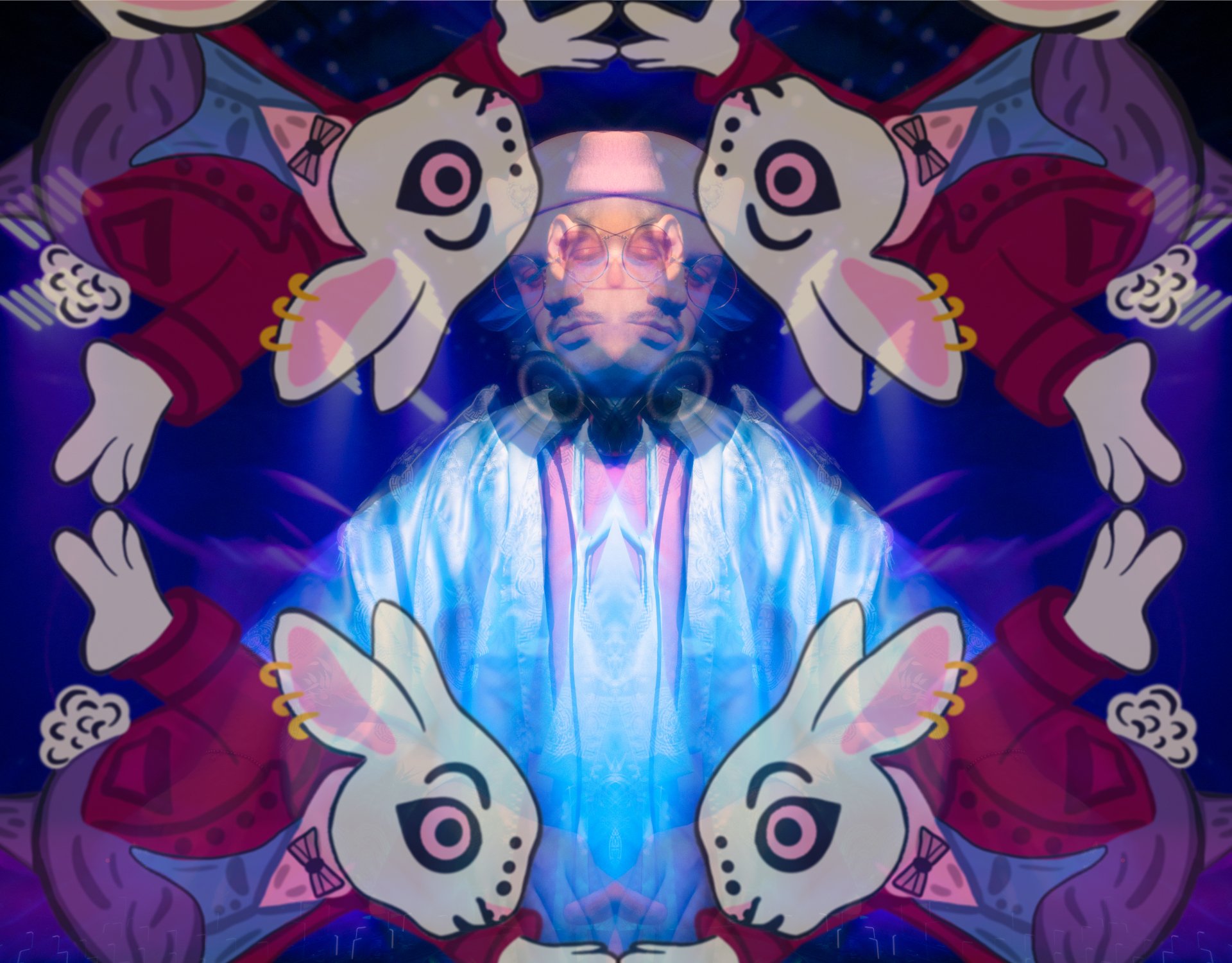 davidxdaisy_2026_homepageholder.jpg