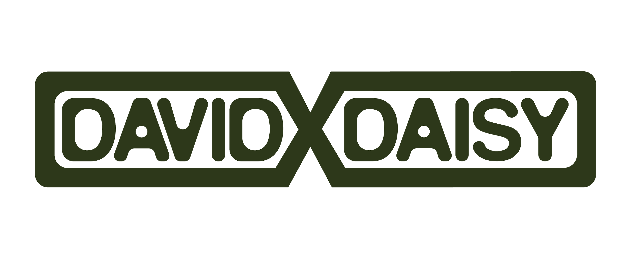 DavidXDaisy