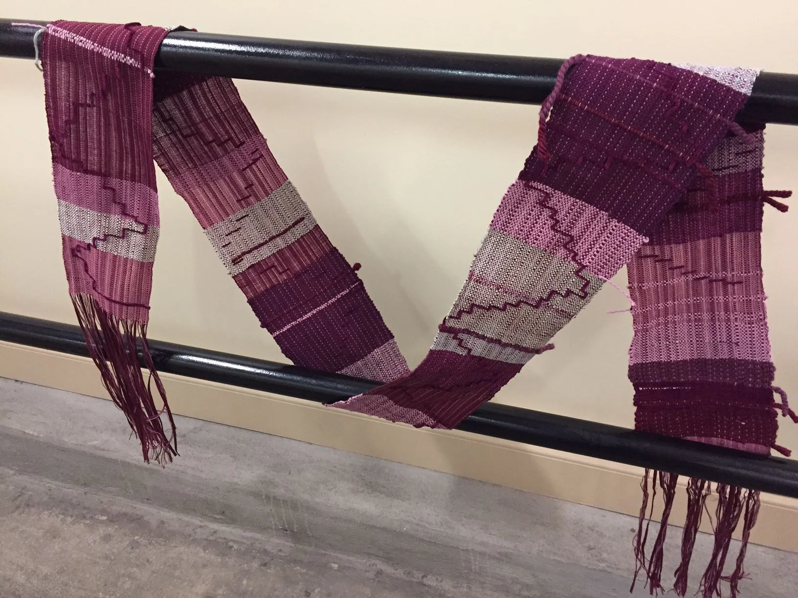 purple_project_freeweaving_Q_foldoutcat.jpg