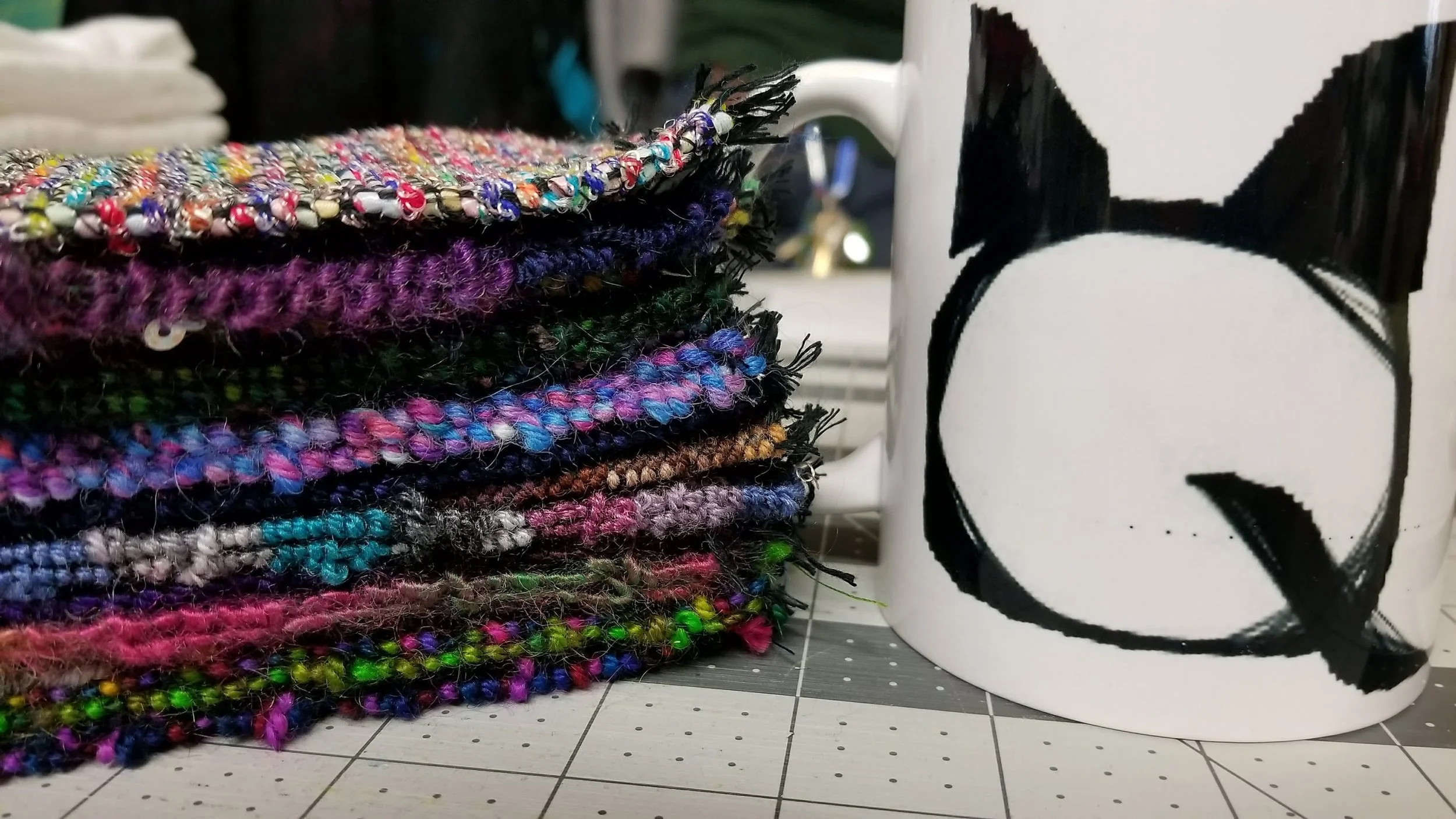mugmats_cup__freeweaving_Q_foldoutcat.jpg