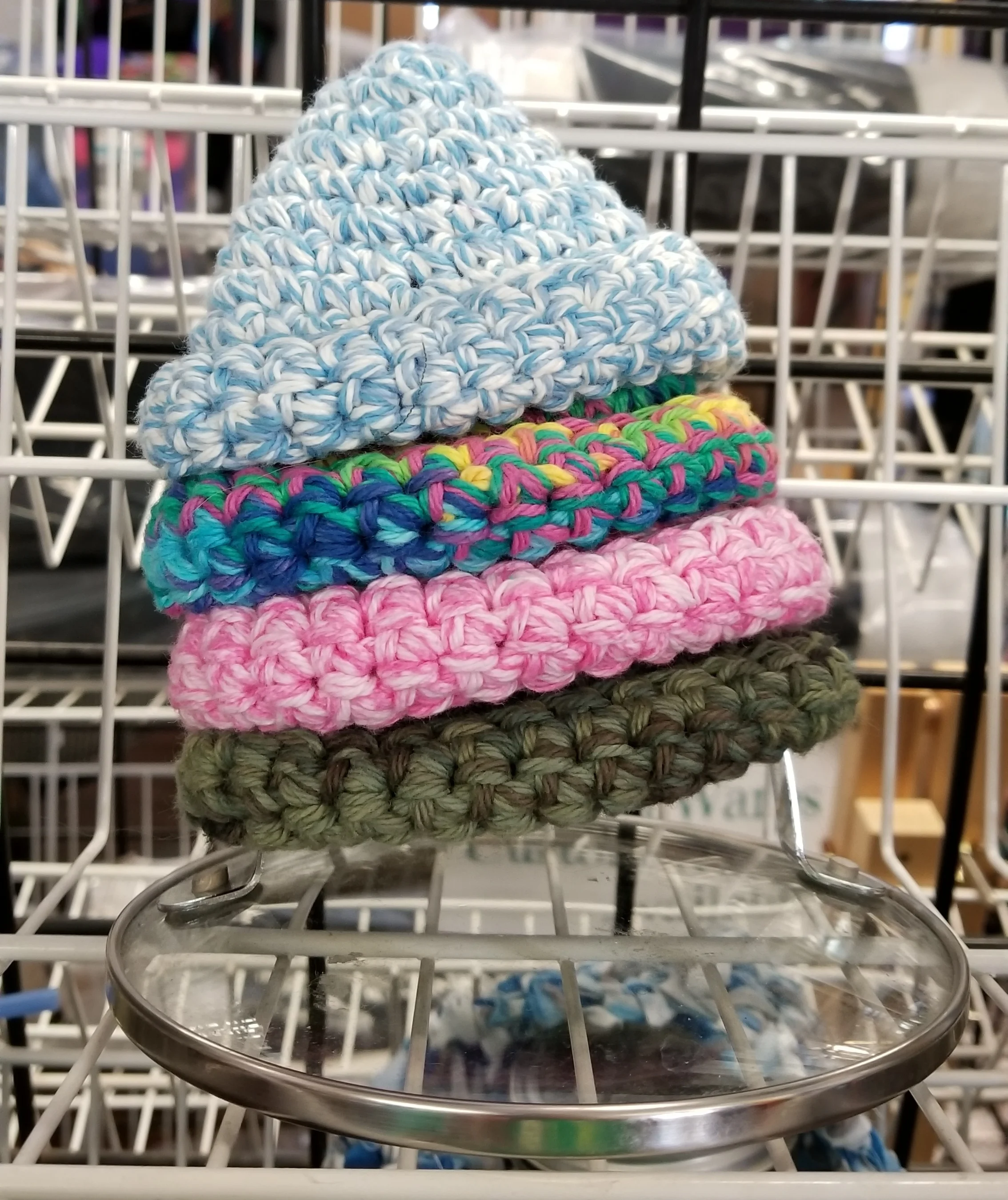 20180203_130816.jpg