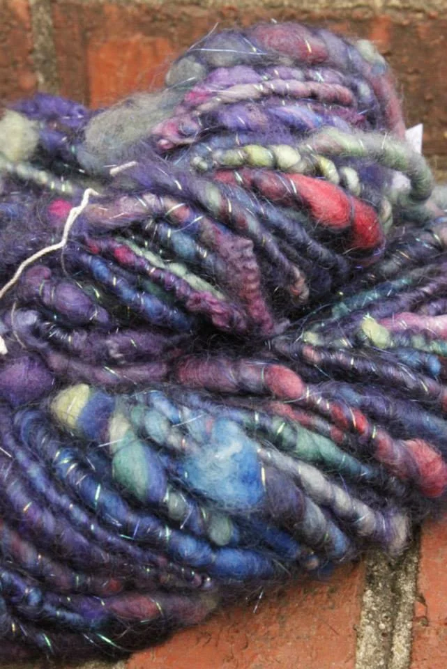 Esther FB photo for advanced spinning.jpg