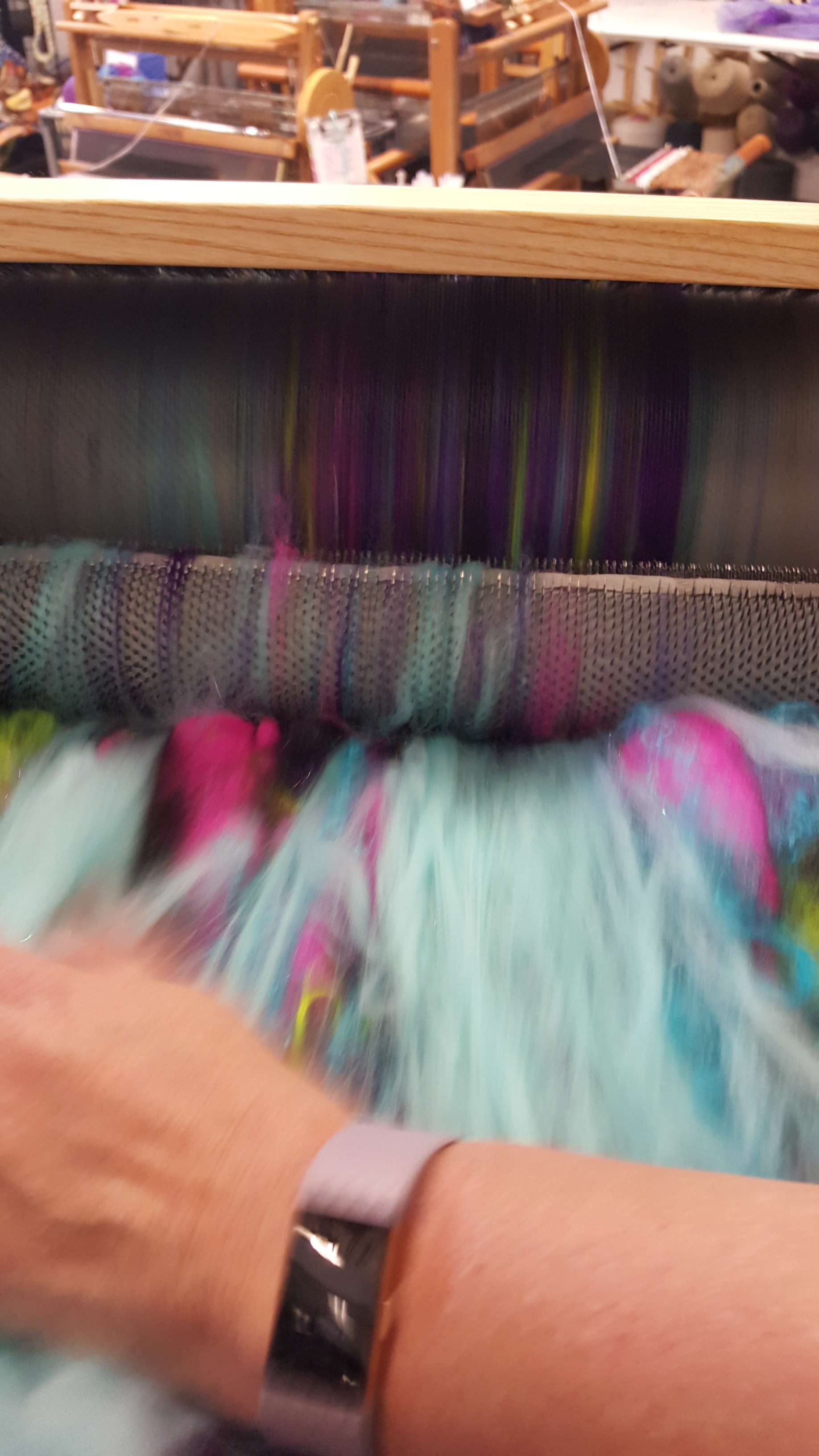 20190320_172416.jpg