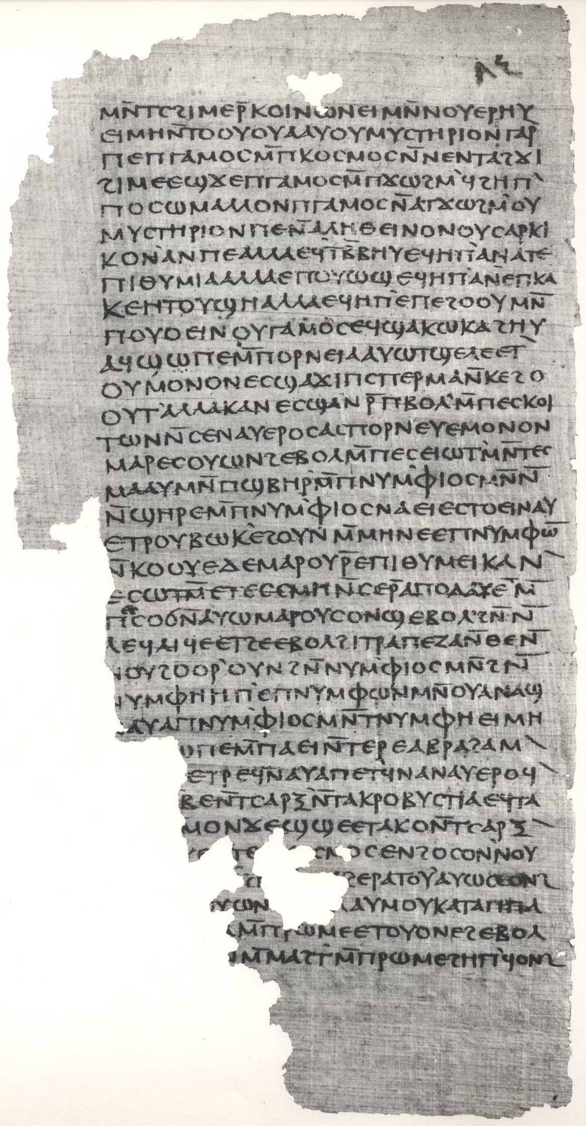 Gospel_of_Philip_facsimile_Page_82.jpg