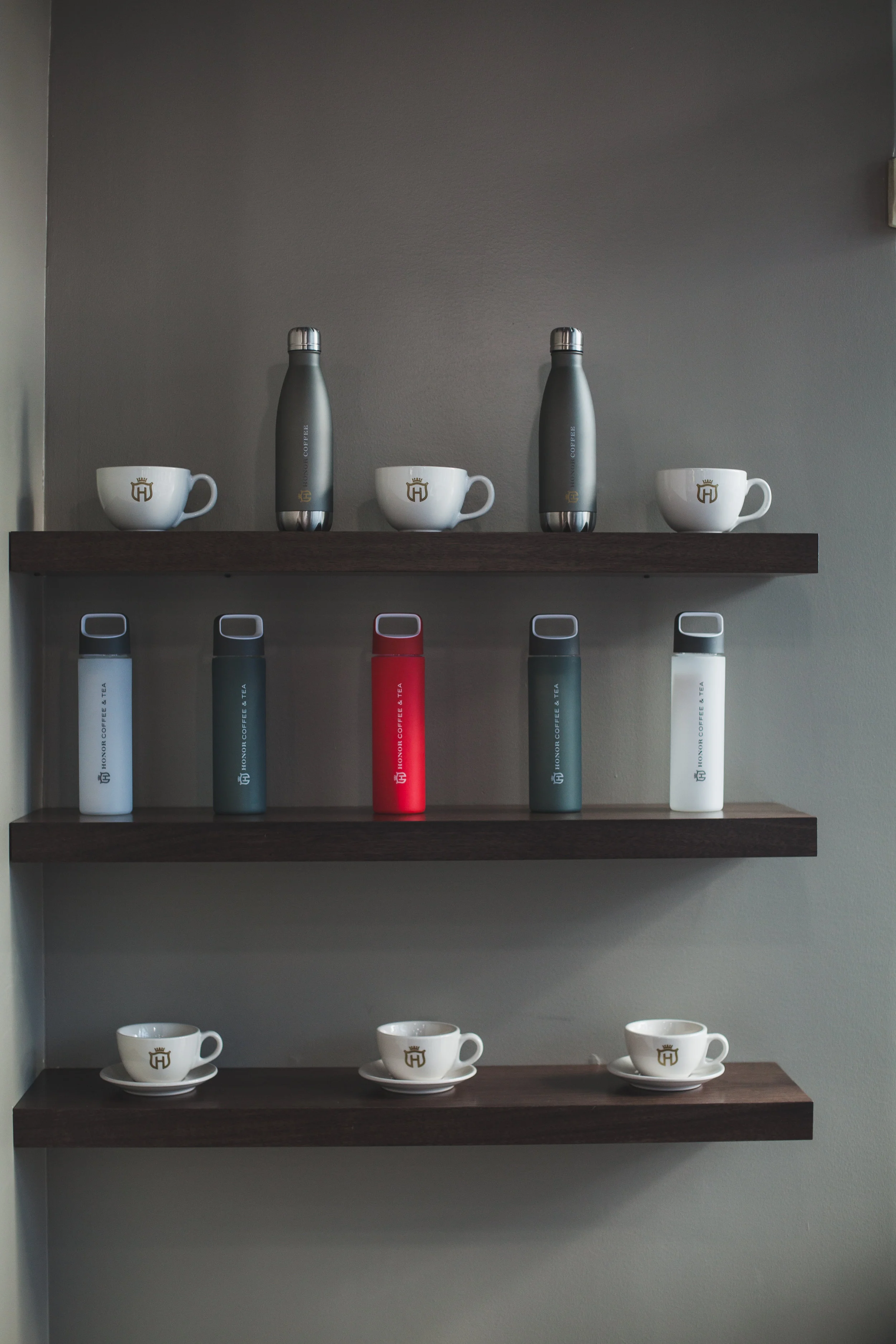 20151005_Honor_Coffee_0046.jpg