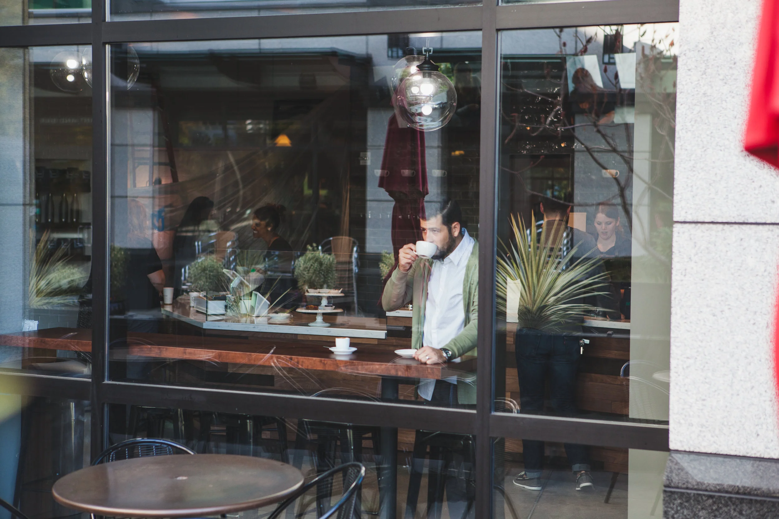 20151005_Honor_Coffee_0050.jpg