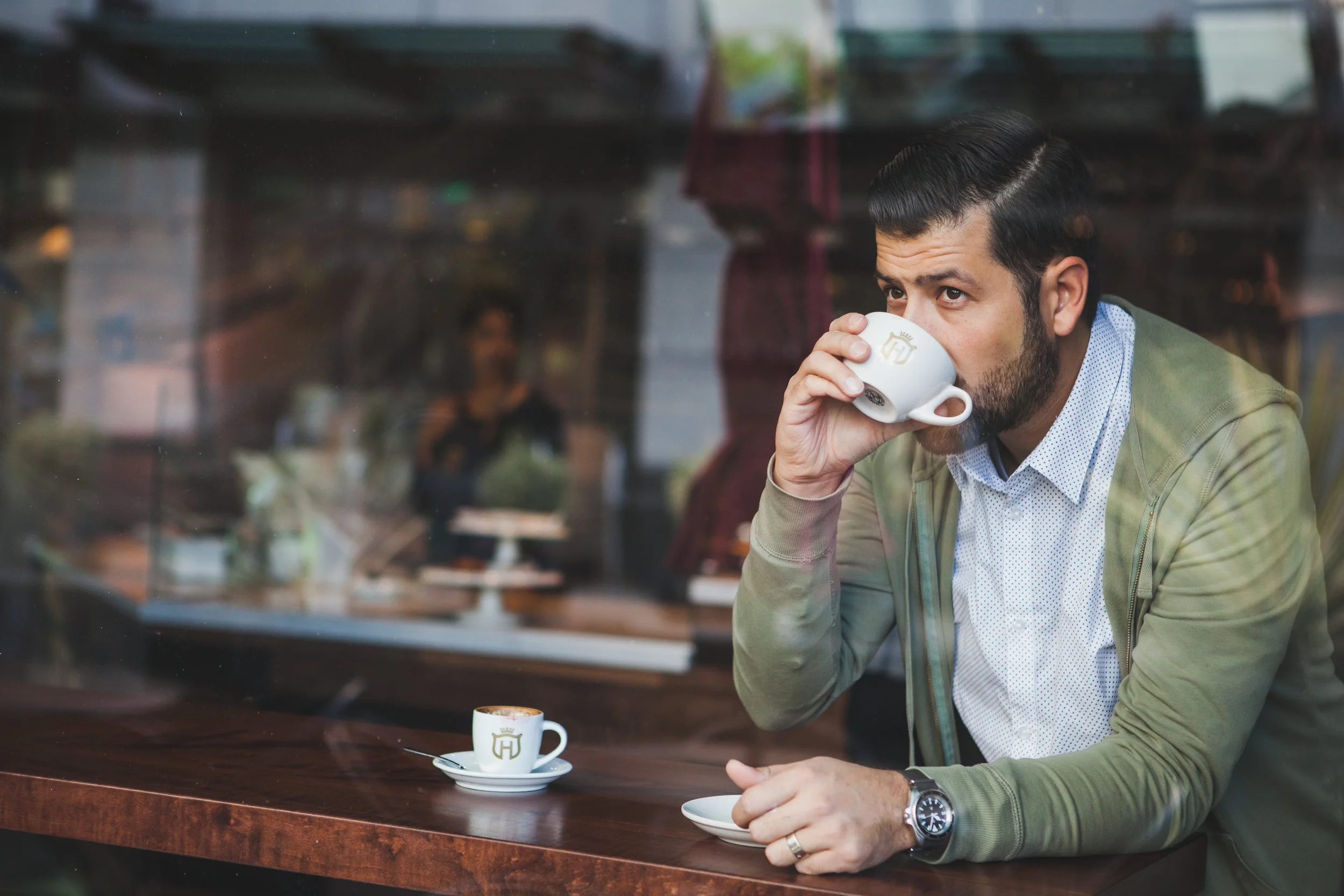 20151005_Honor_Coffee_0054.jpg