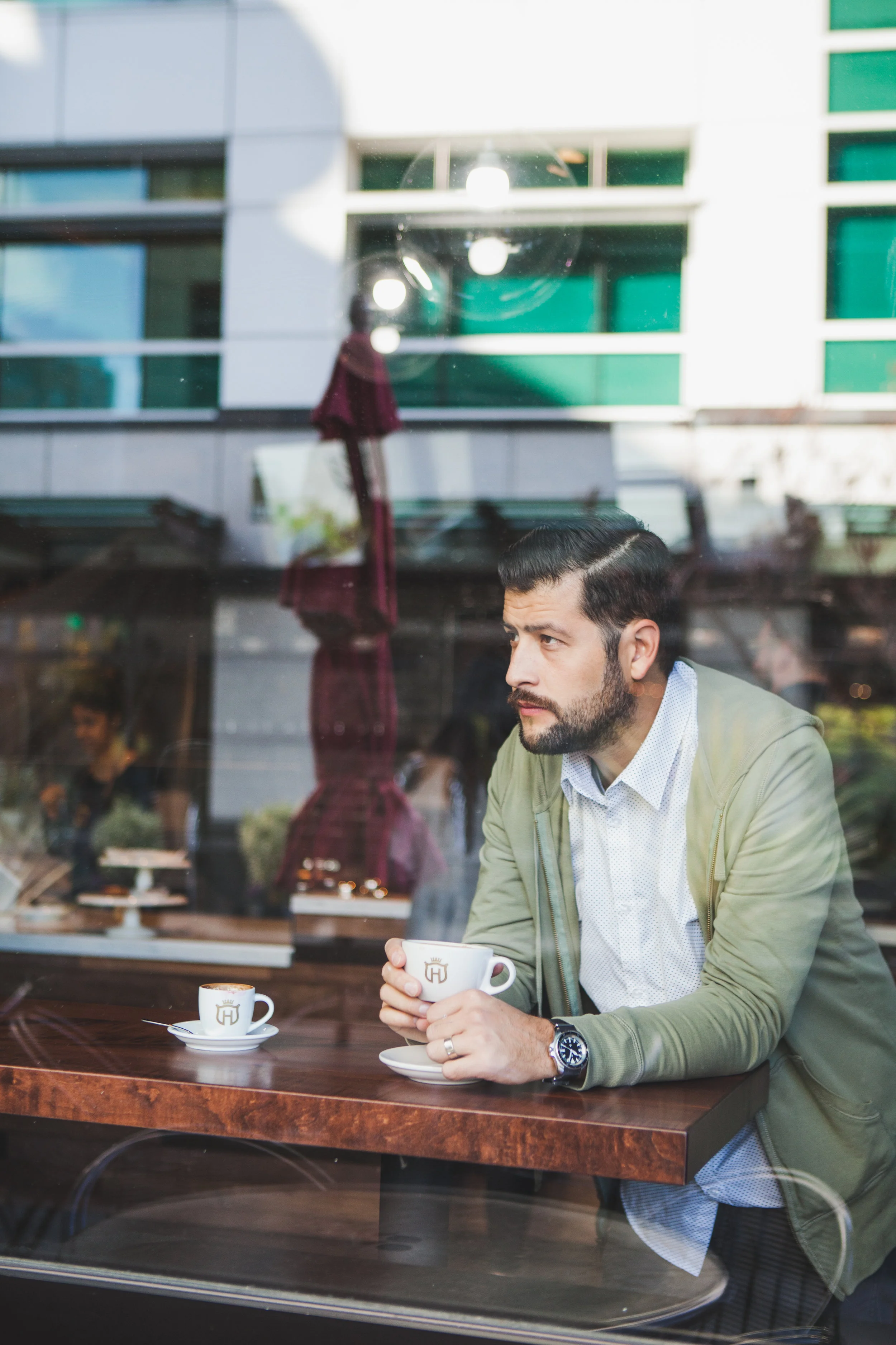 20151005_Honor_Coffee_0055.jpg