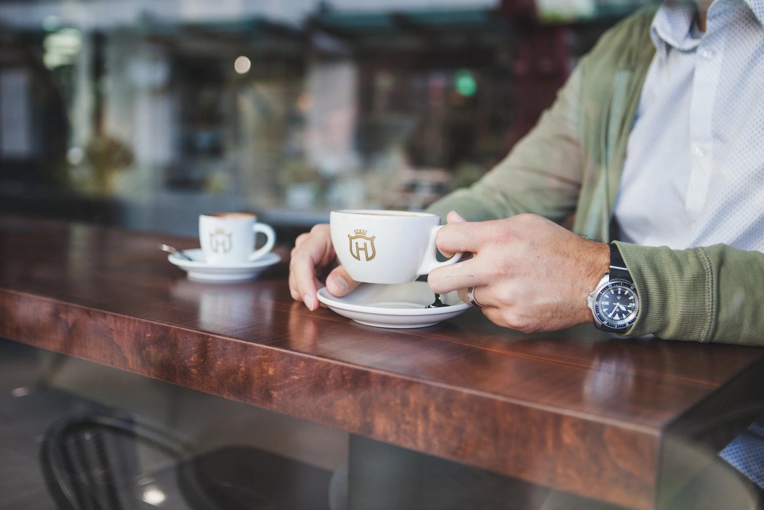 20151005_Honor_Coffee_0056.jpg