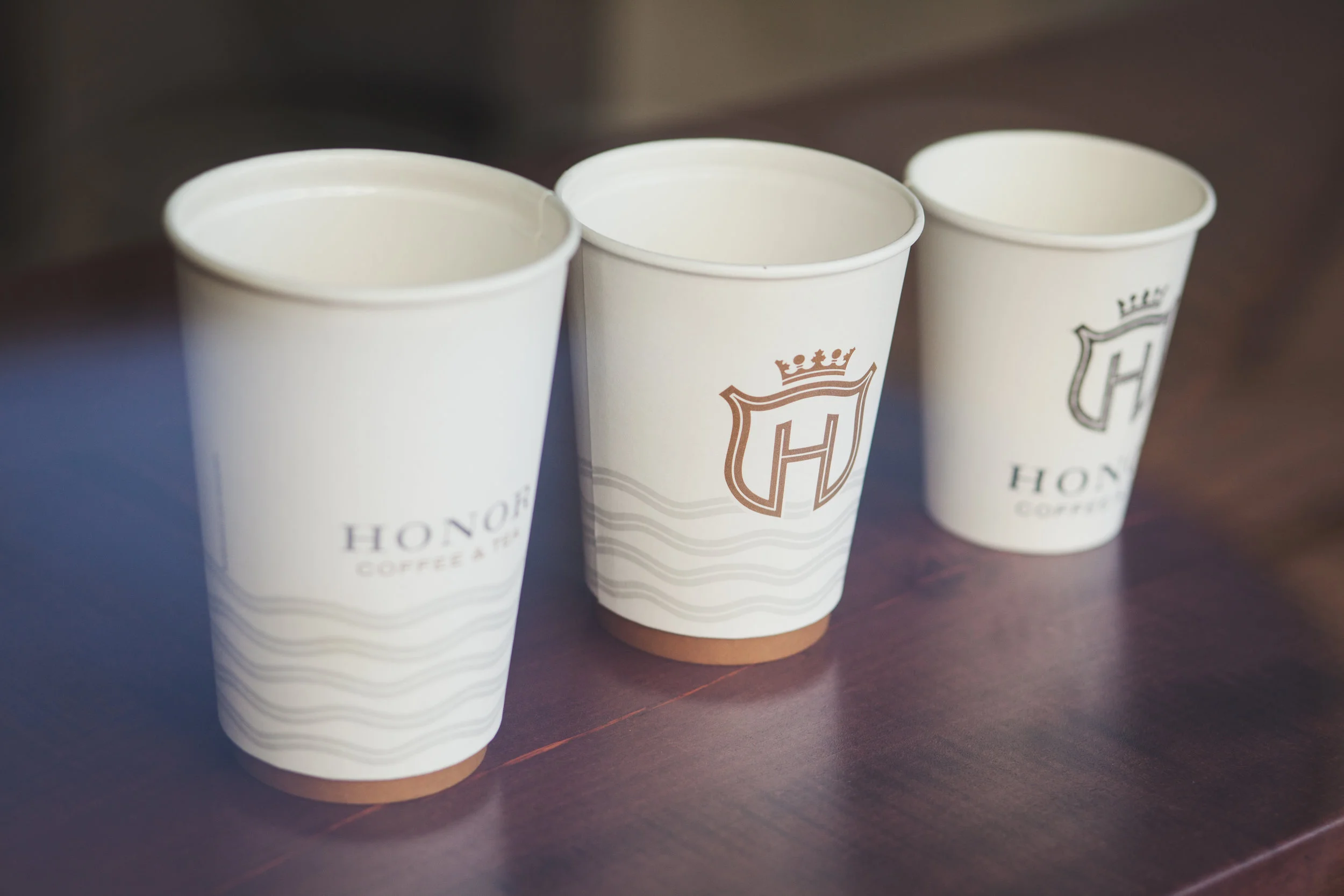 20151005_Honor_Coffee_0063.jpg