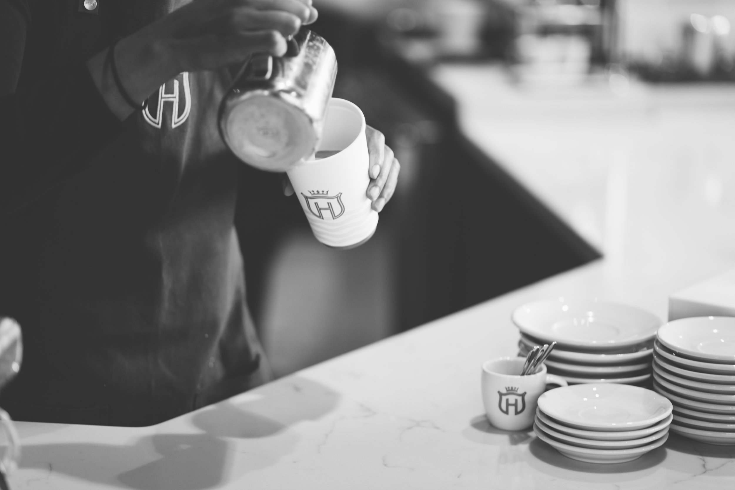 20151005_Honor_Coffee_0066.jpg