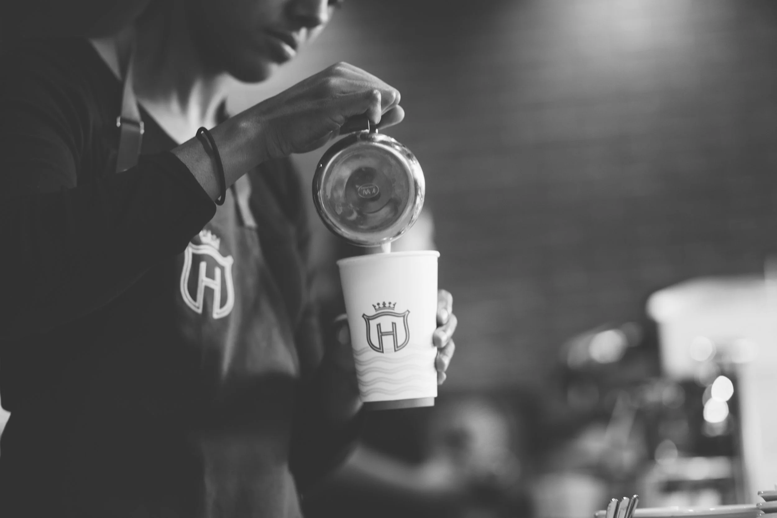 20151005_Honor_Coffee_0067.jpg
