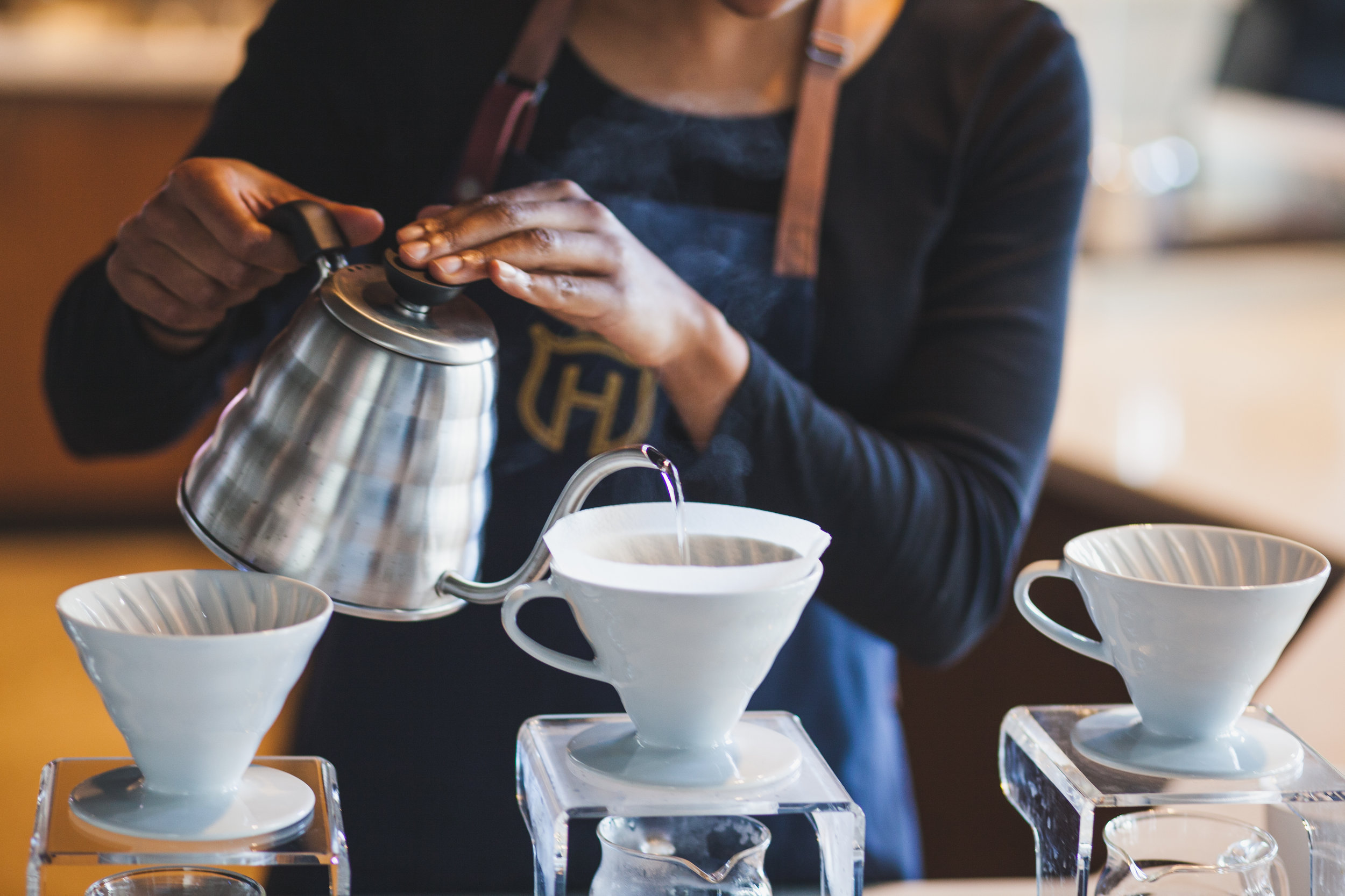20151005_Honor_Coffee_0076.jpg