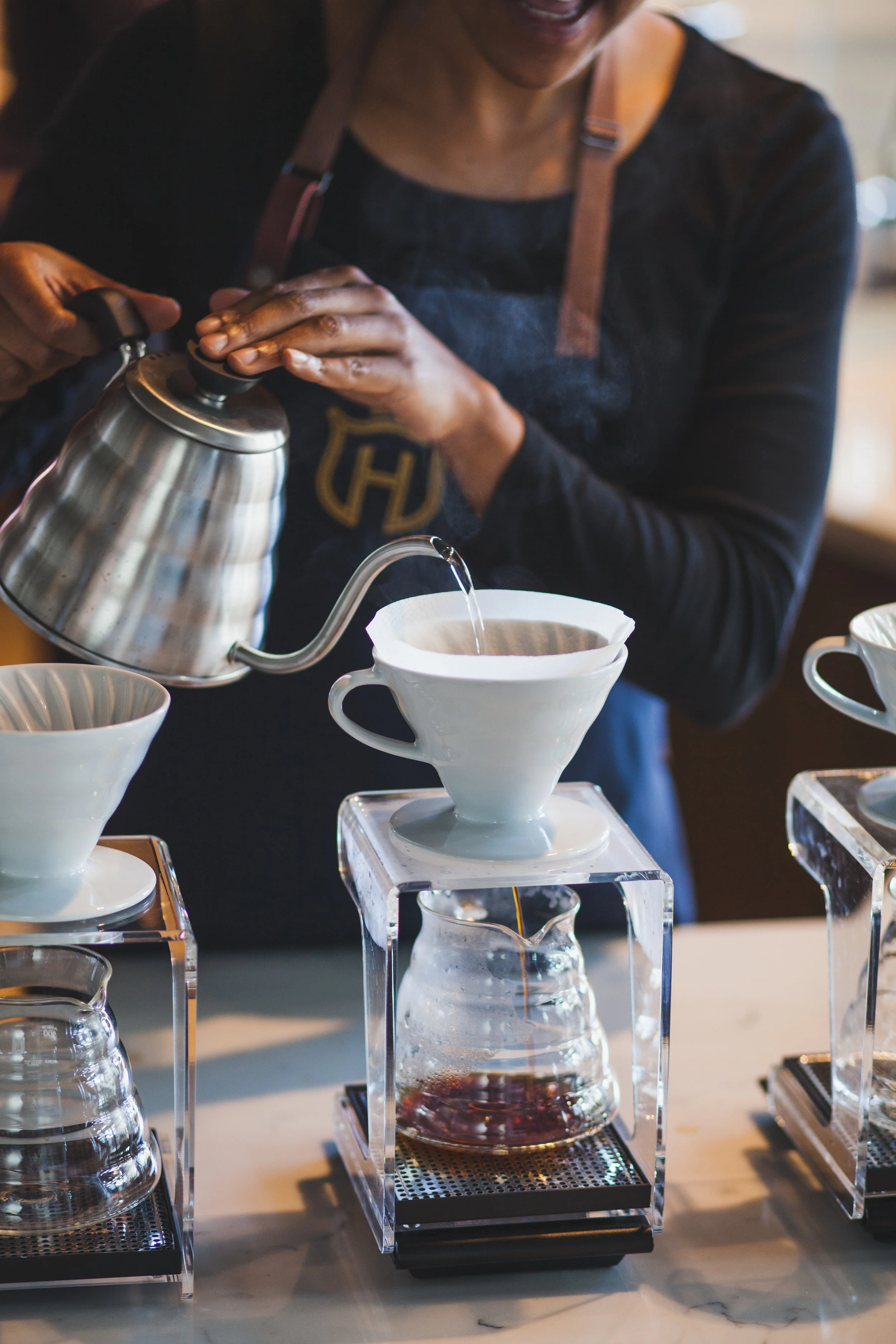 20151005_Honor_Coffee_0079.jpg