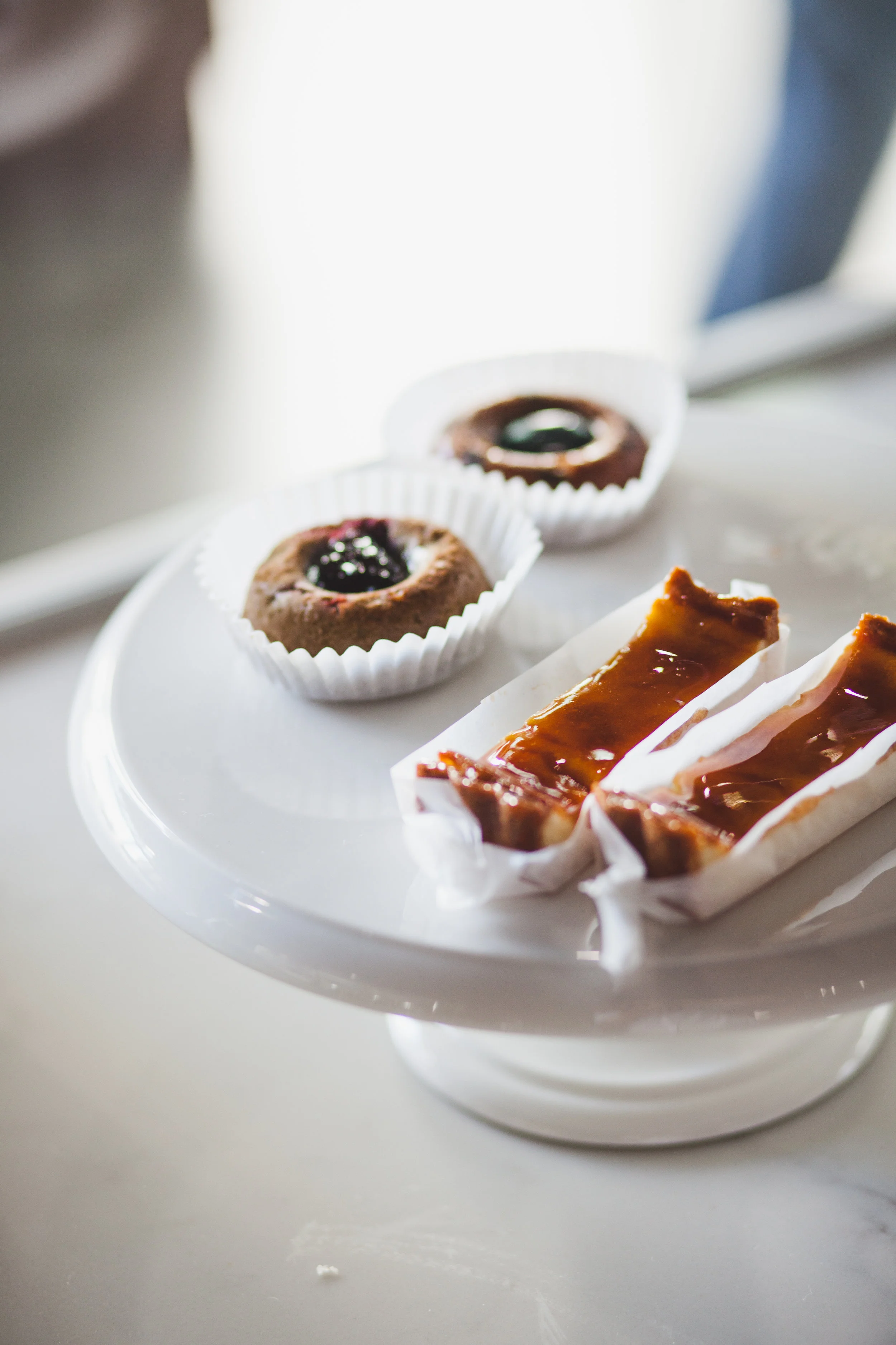 20151005_Honor_Coffee_0090.jpg