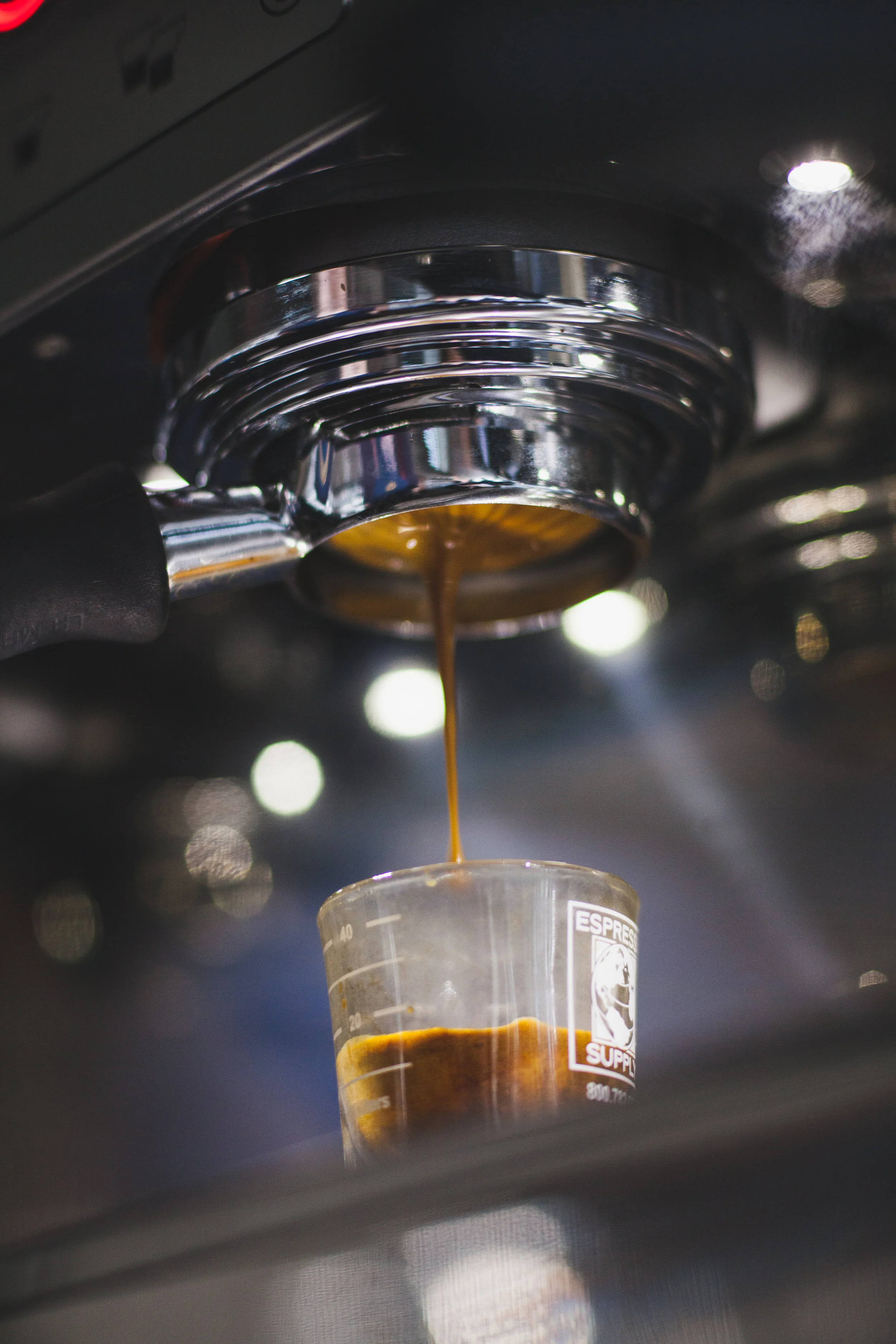 20151005_Honor_Coffee_0104.jpg