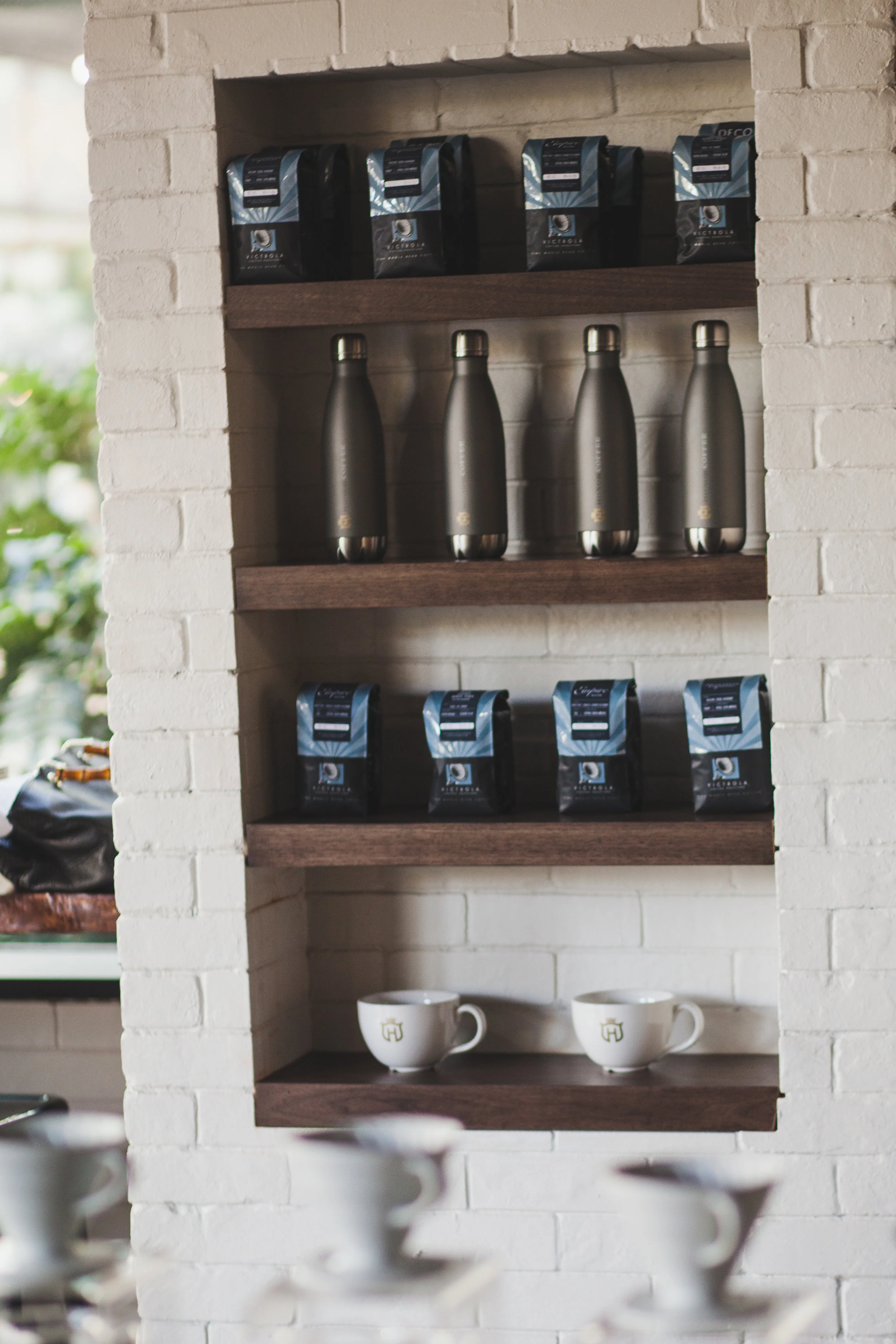 20151005_Honor_Coffee_0121.jpg
