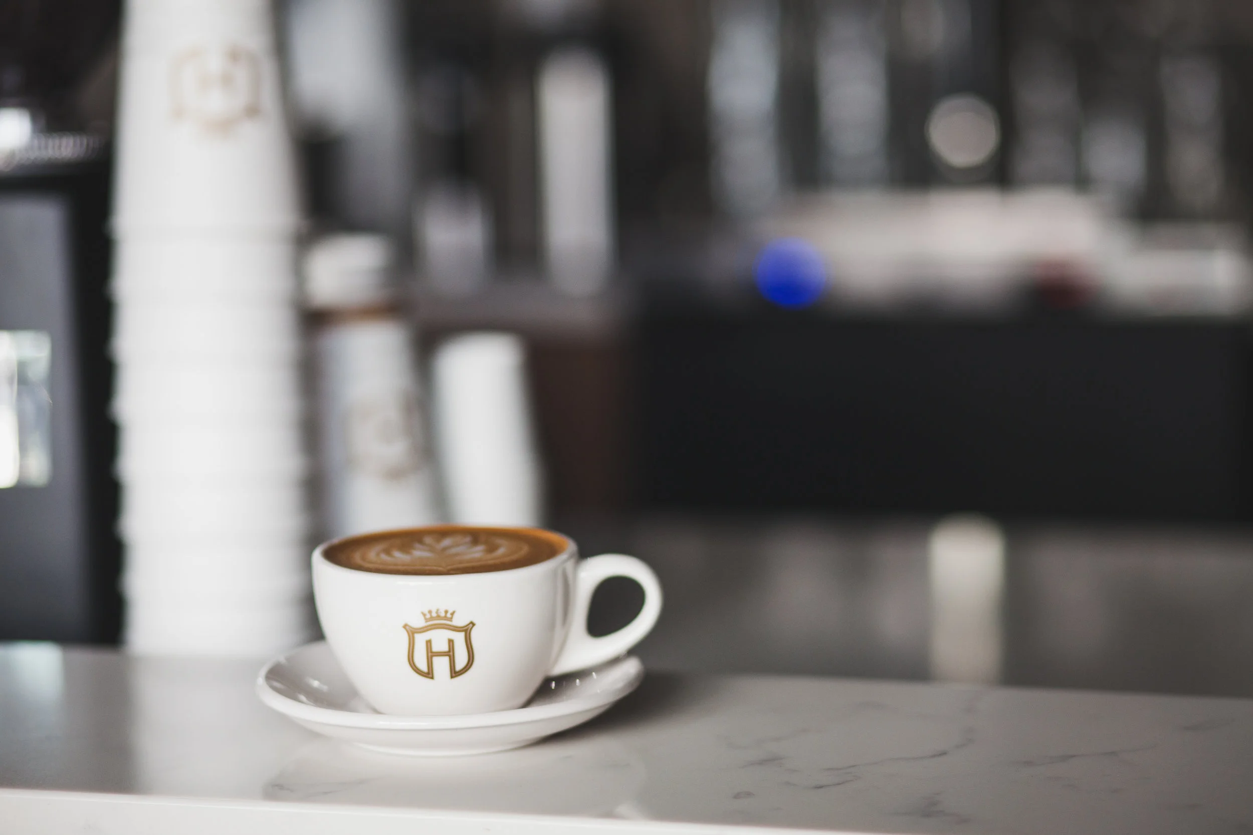 20151005_Honor_Coffee_0123.jpg