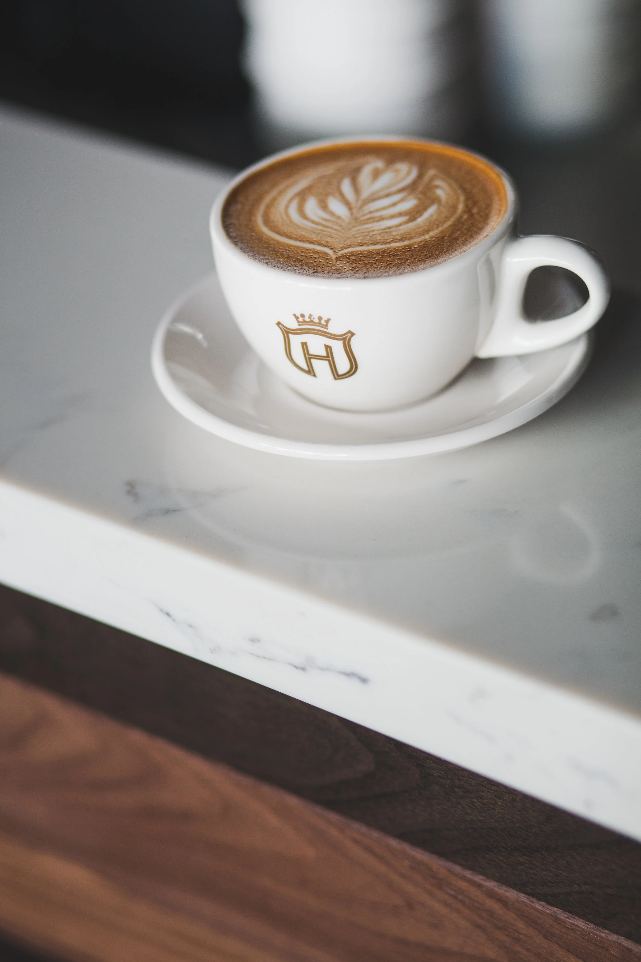 20151005_Honor_Coffee_0125.jpg