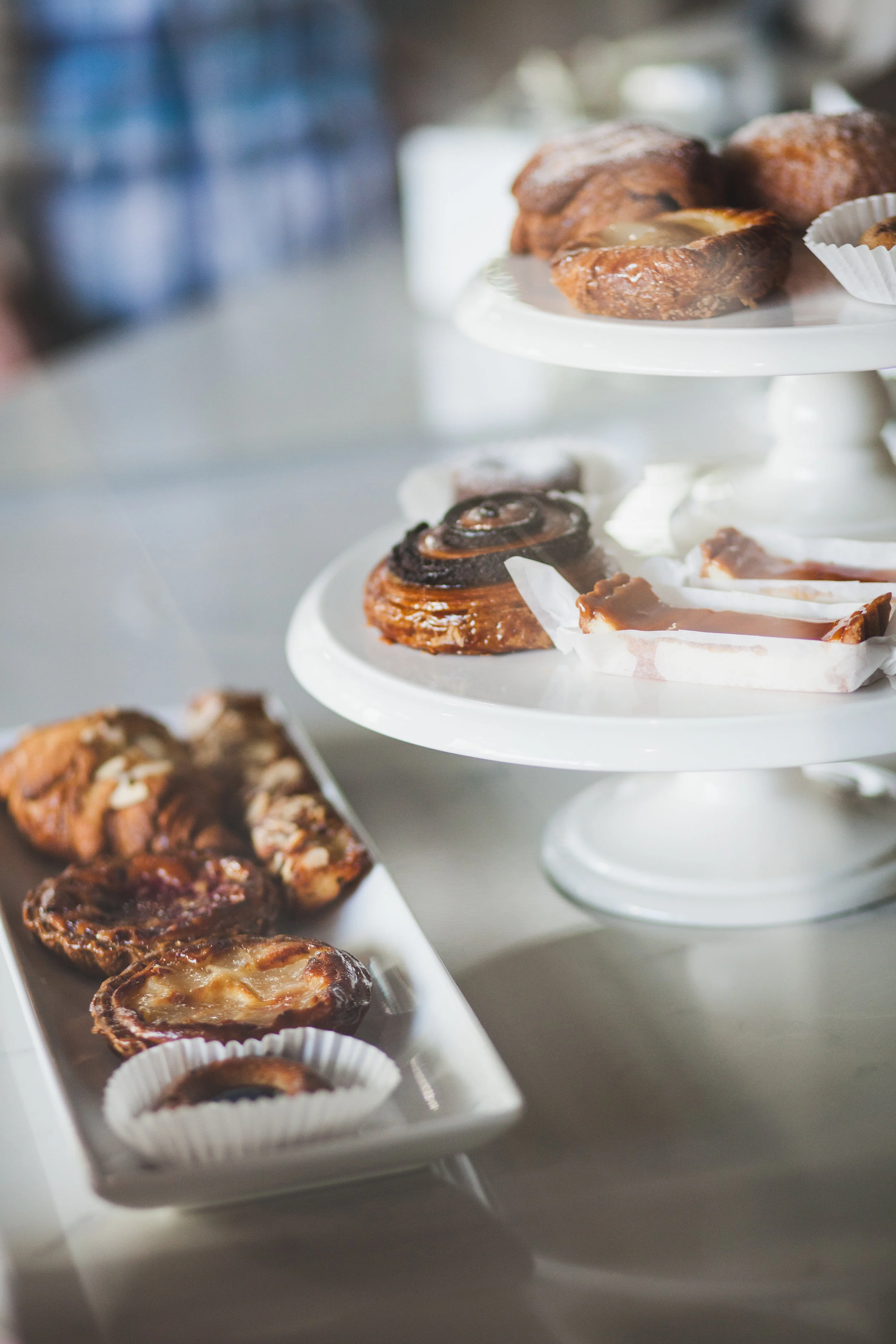 20151005_Honor_Coffee_0136.jpg
