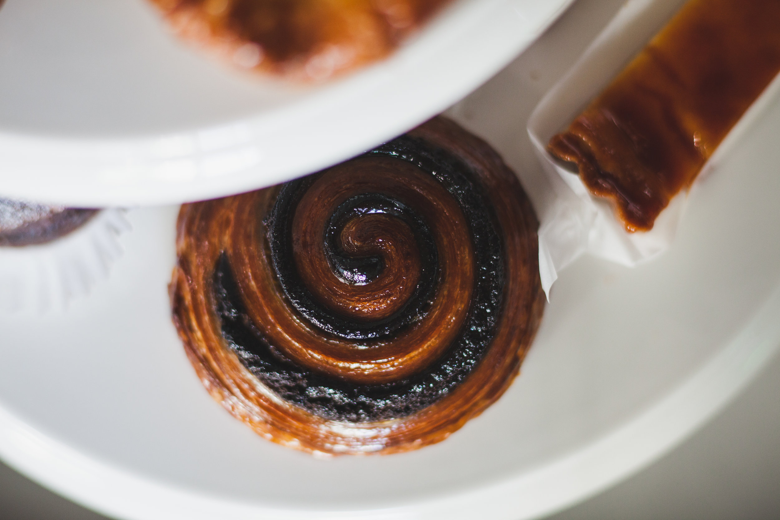 20151005_Honor_Coffee_0140.jpg