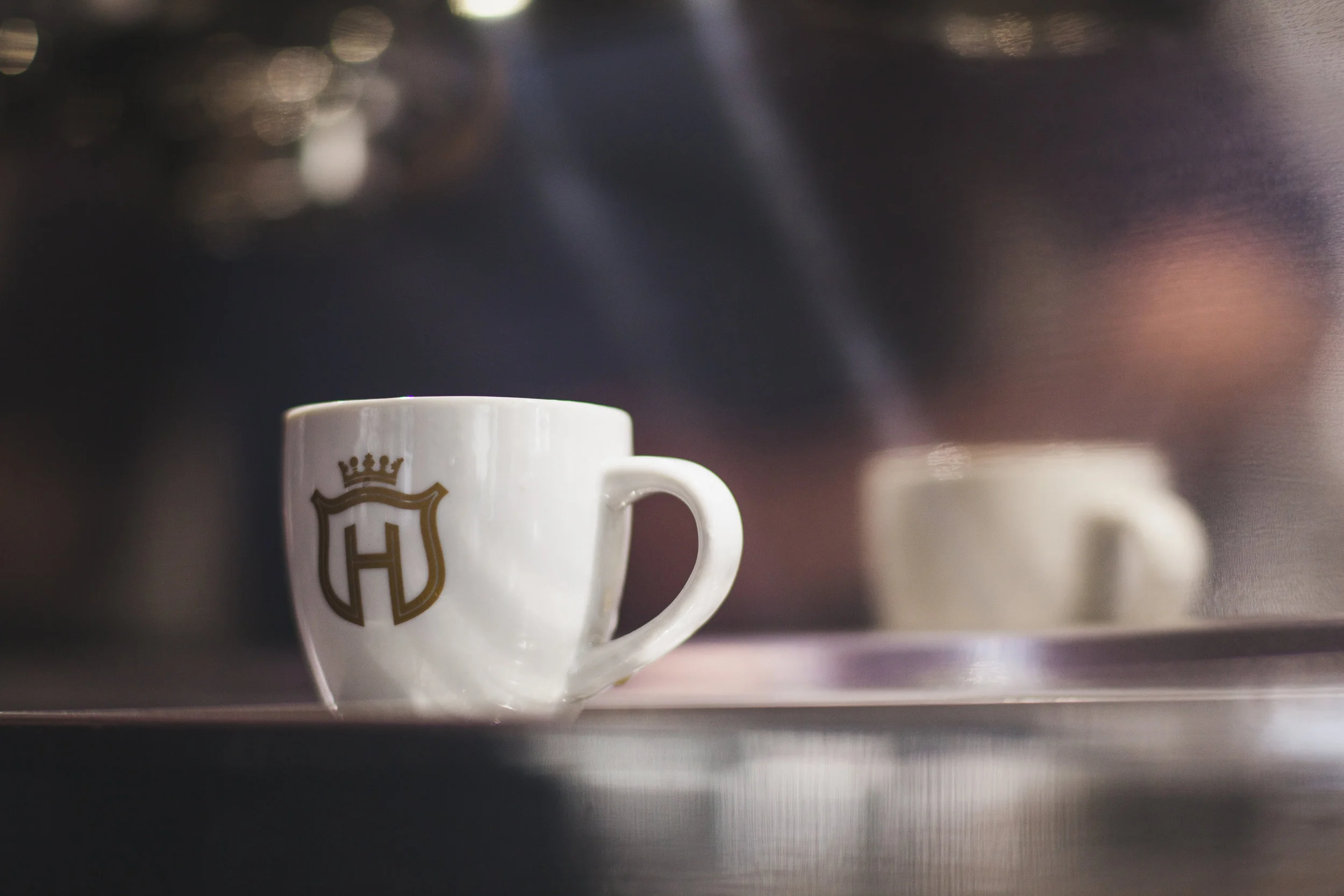 20151005_Honor_Coffee_0153.jpg