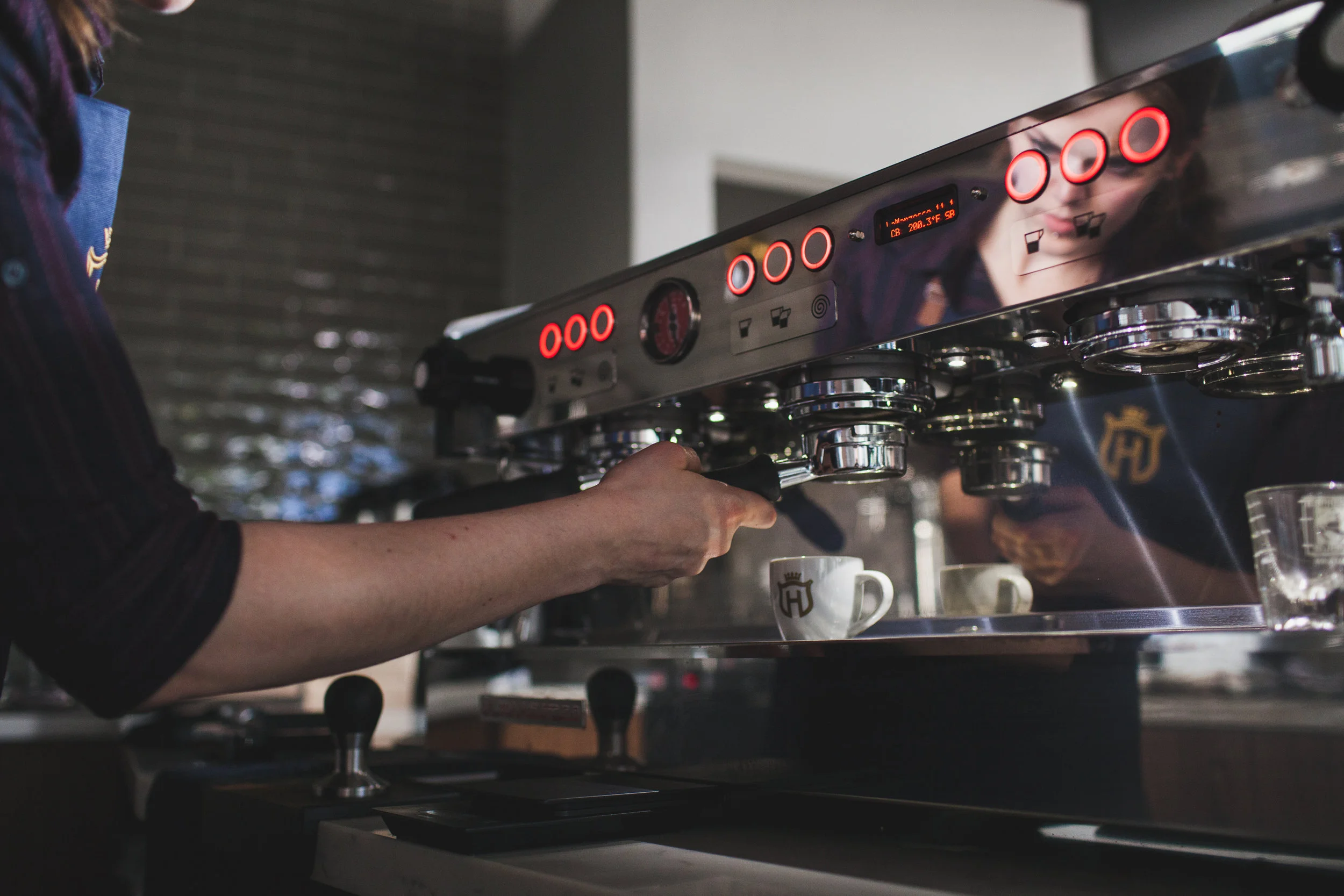20151005_Honor_Coffee_0157.jpg