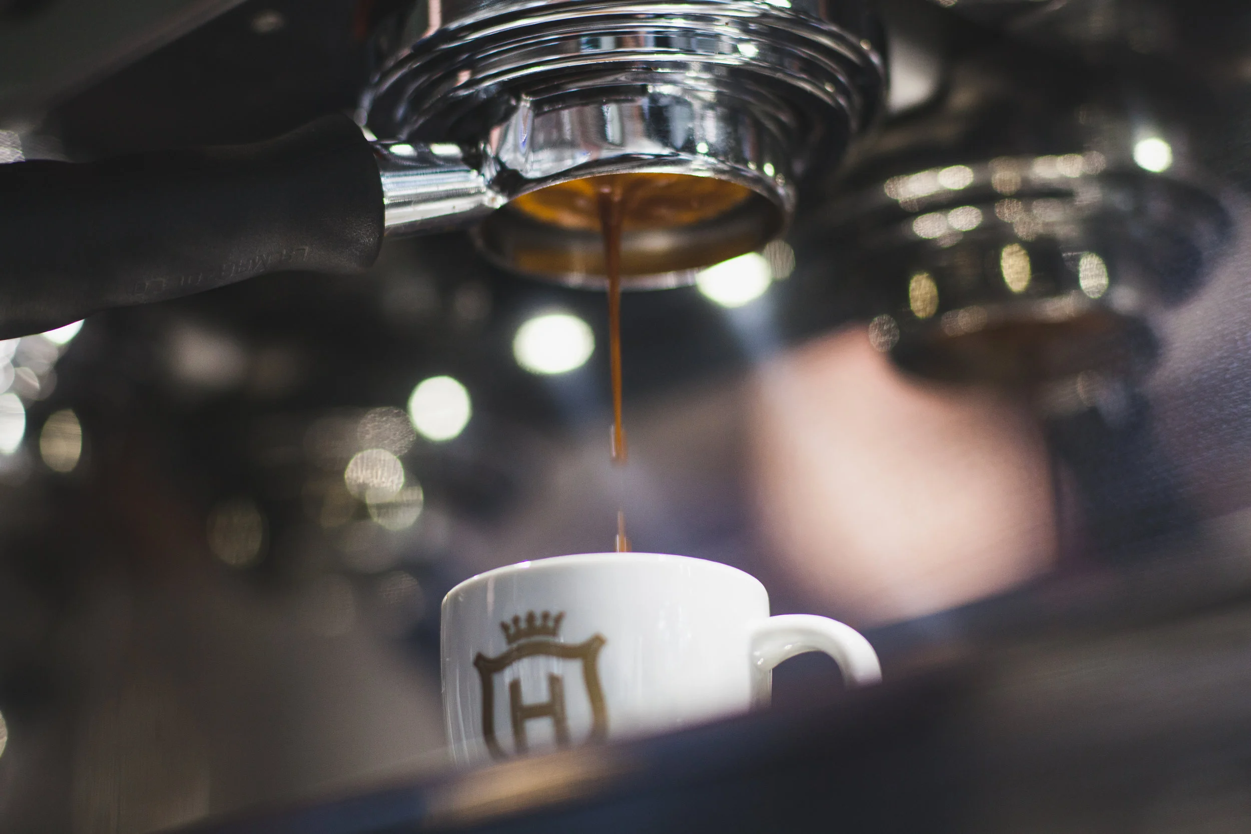 20151005_Honor_Coffee_0163.jpg