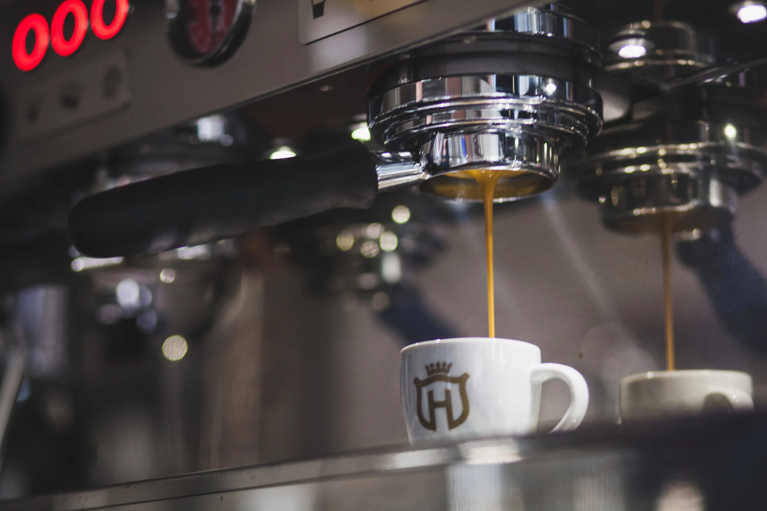 20151005_Honor_Coffee_0166.jpg