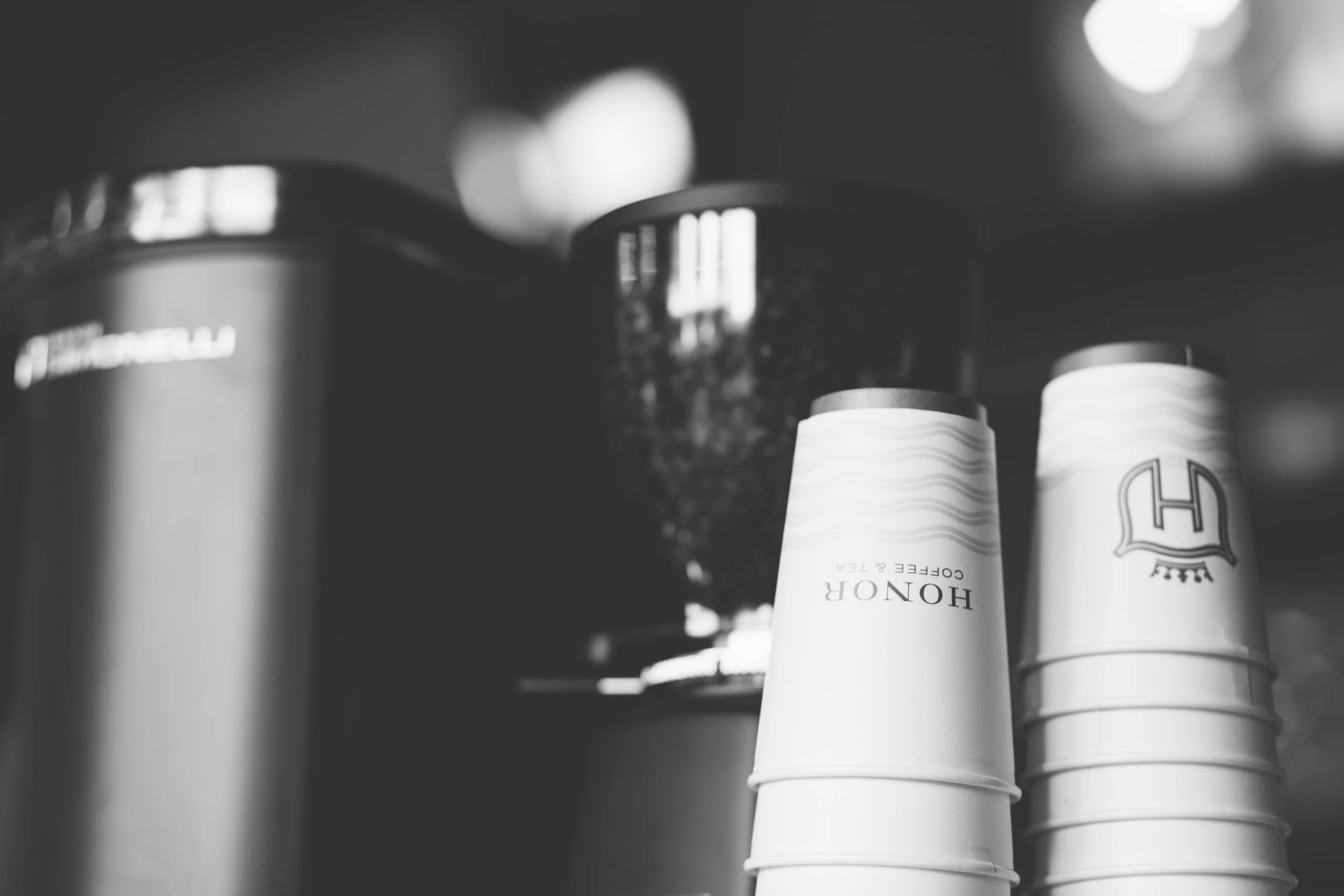 20151005_Honor_Coffee_0183.jpg