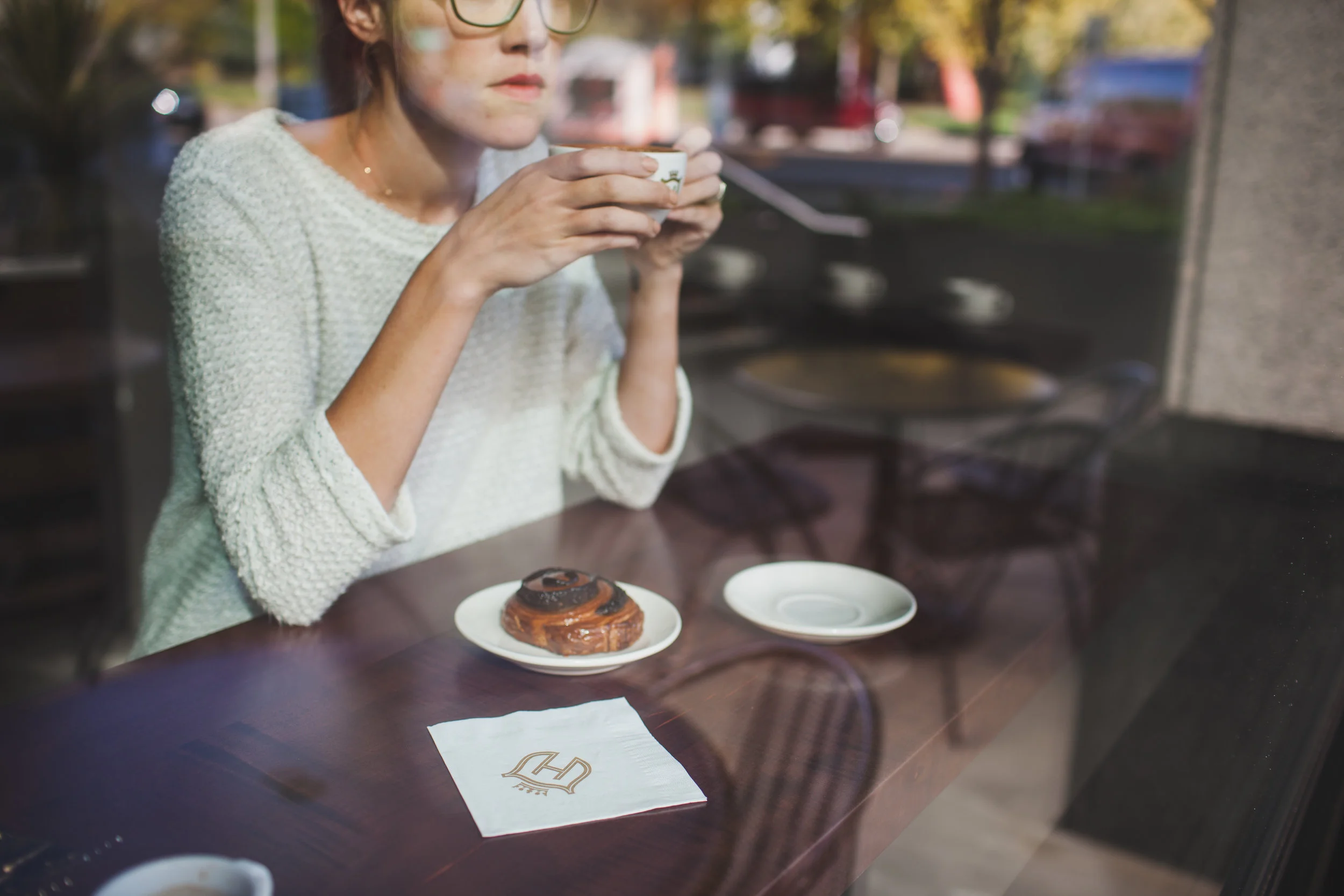 20151005_Honor_Coffee_0194.jpg