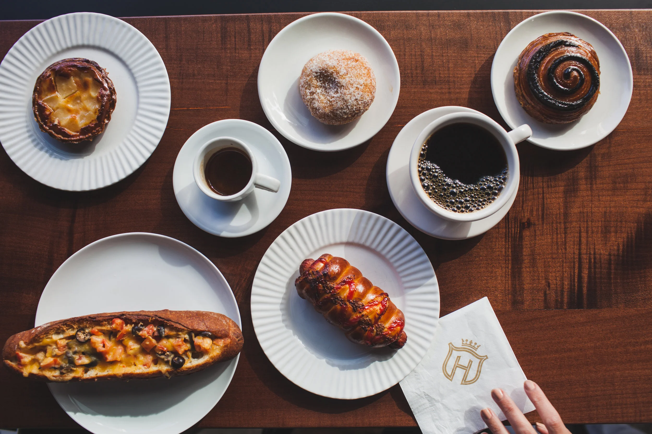 20151005_Honor_Coffee_0208.jpg