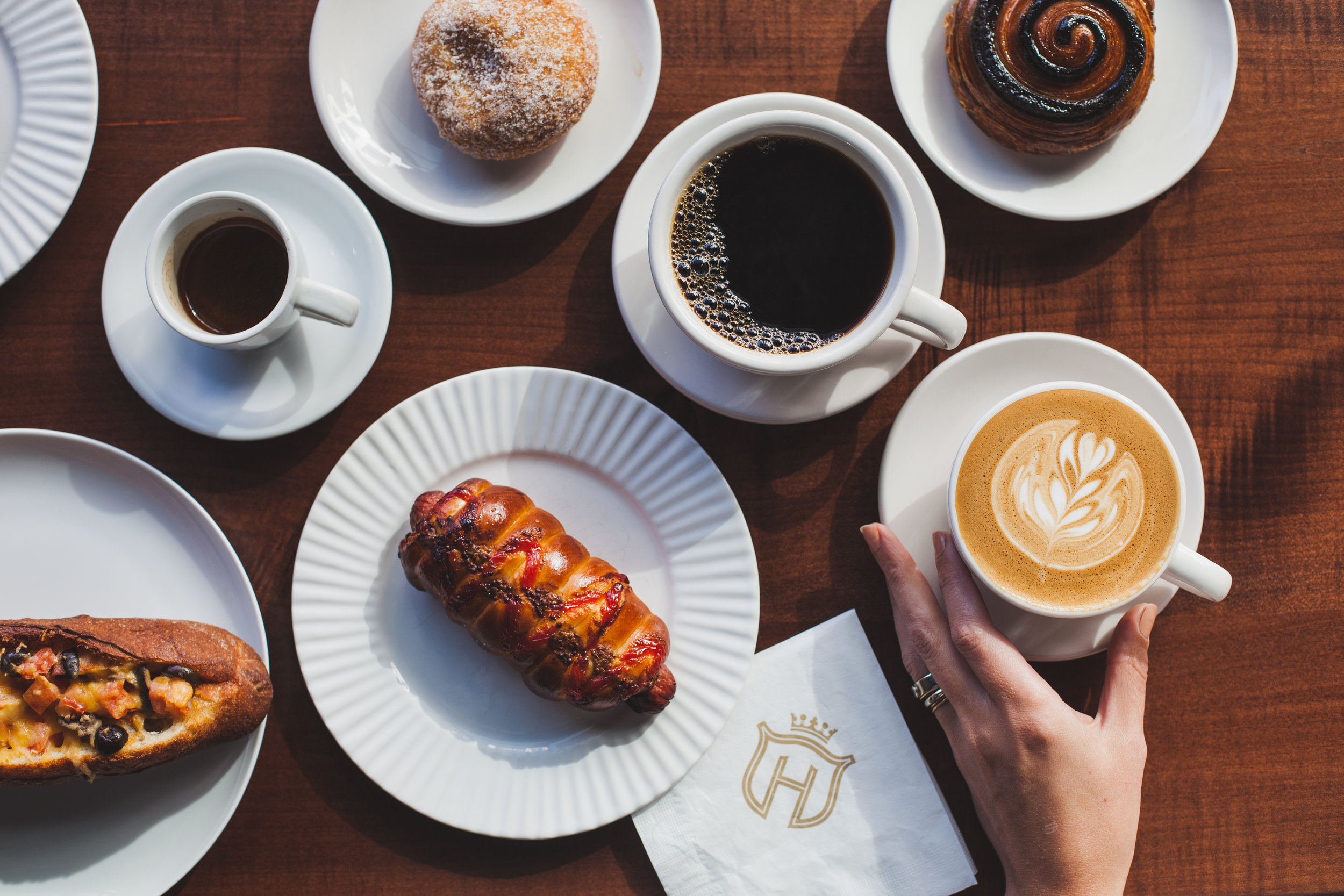 20151005_Honor_Coffee_0224.jpg