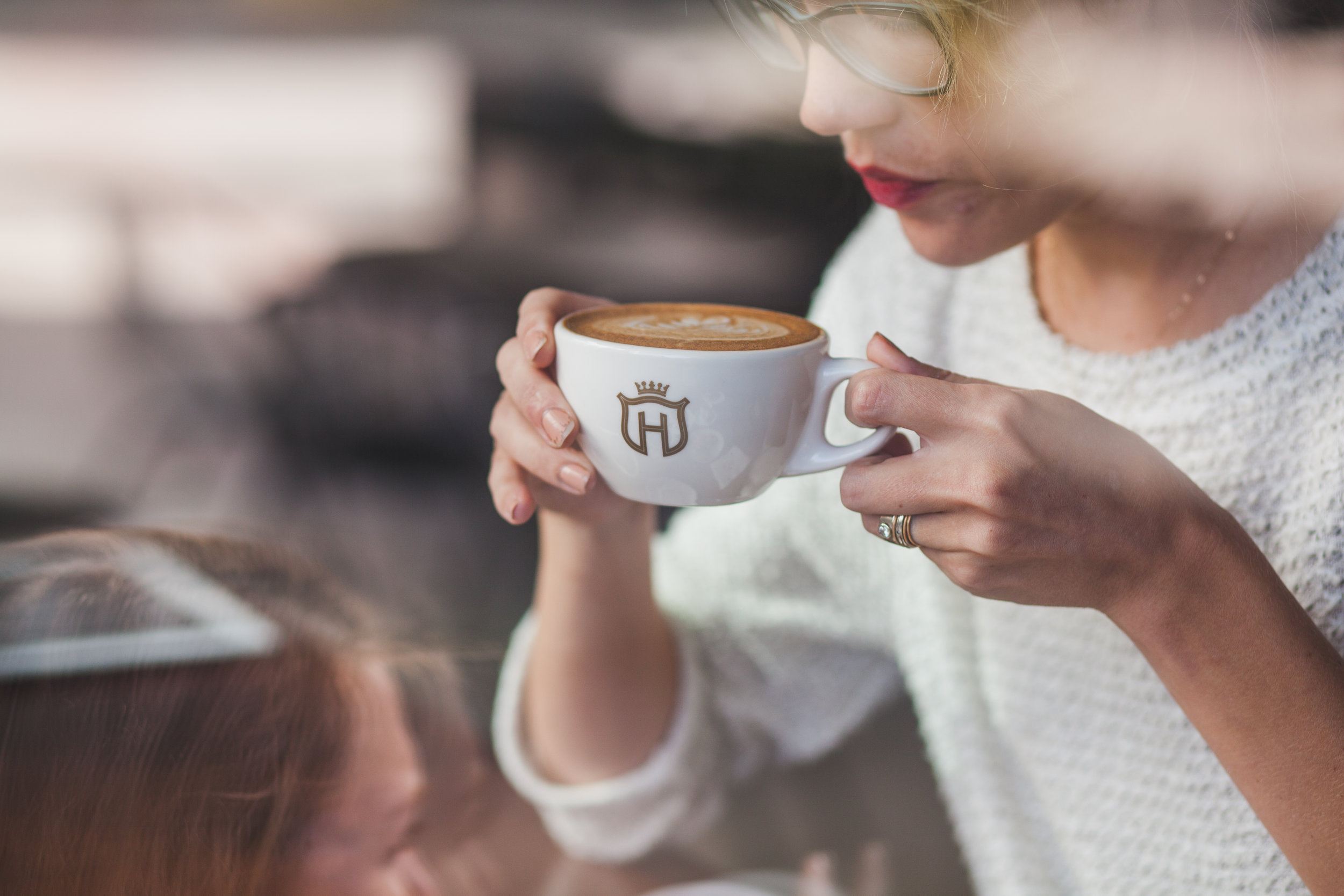 20151005_Honor_Coffee_0289.jpg