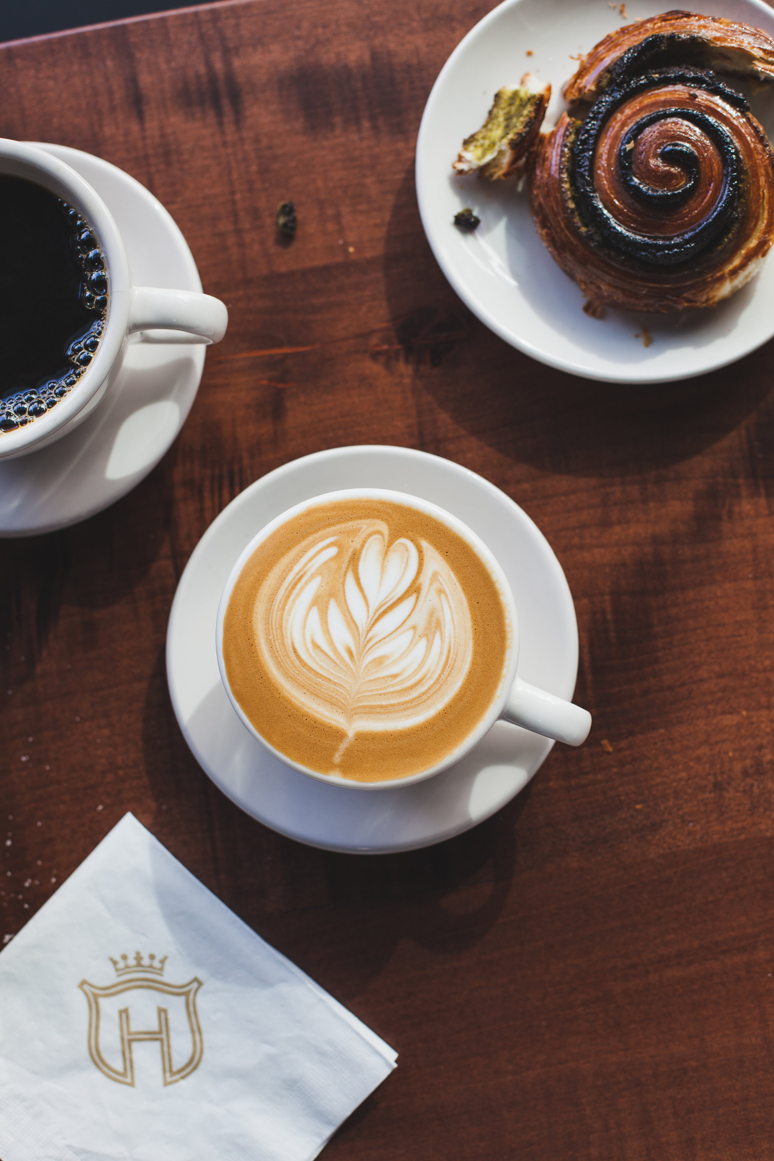 20151005_Honor_Coffee_0273.jpg
