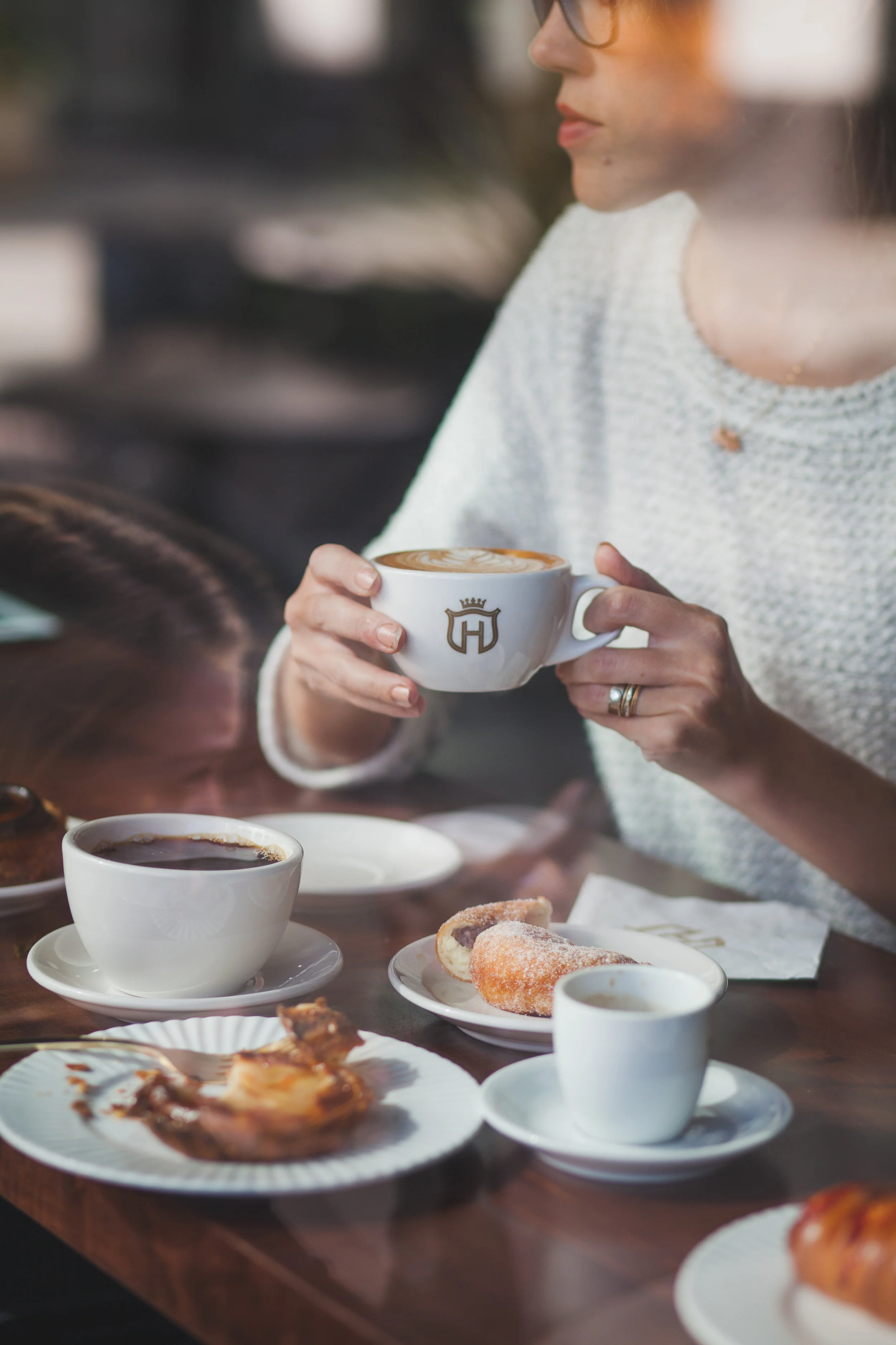 20151005_Honor_Coffee_0294.jpg