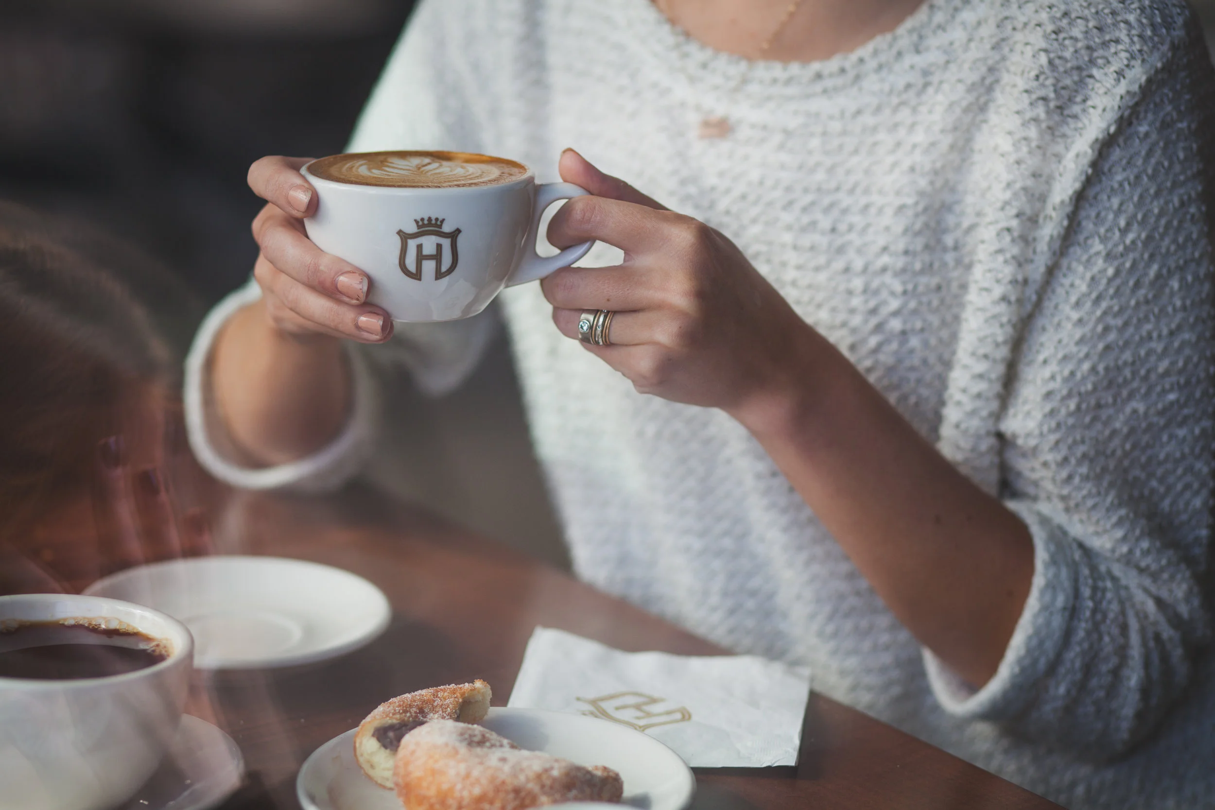 20151005_Honor_Coffee_0296.jpg