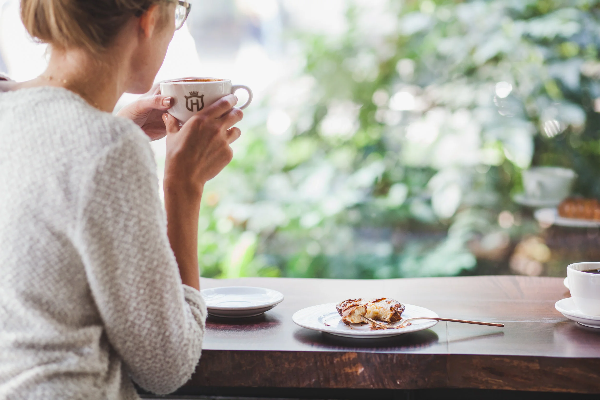 20151005_Honor_Coffee_0312.jpg
