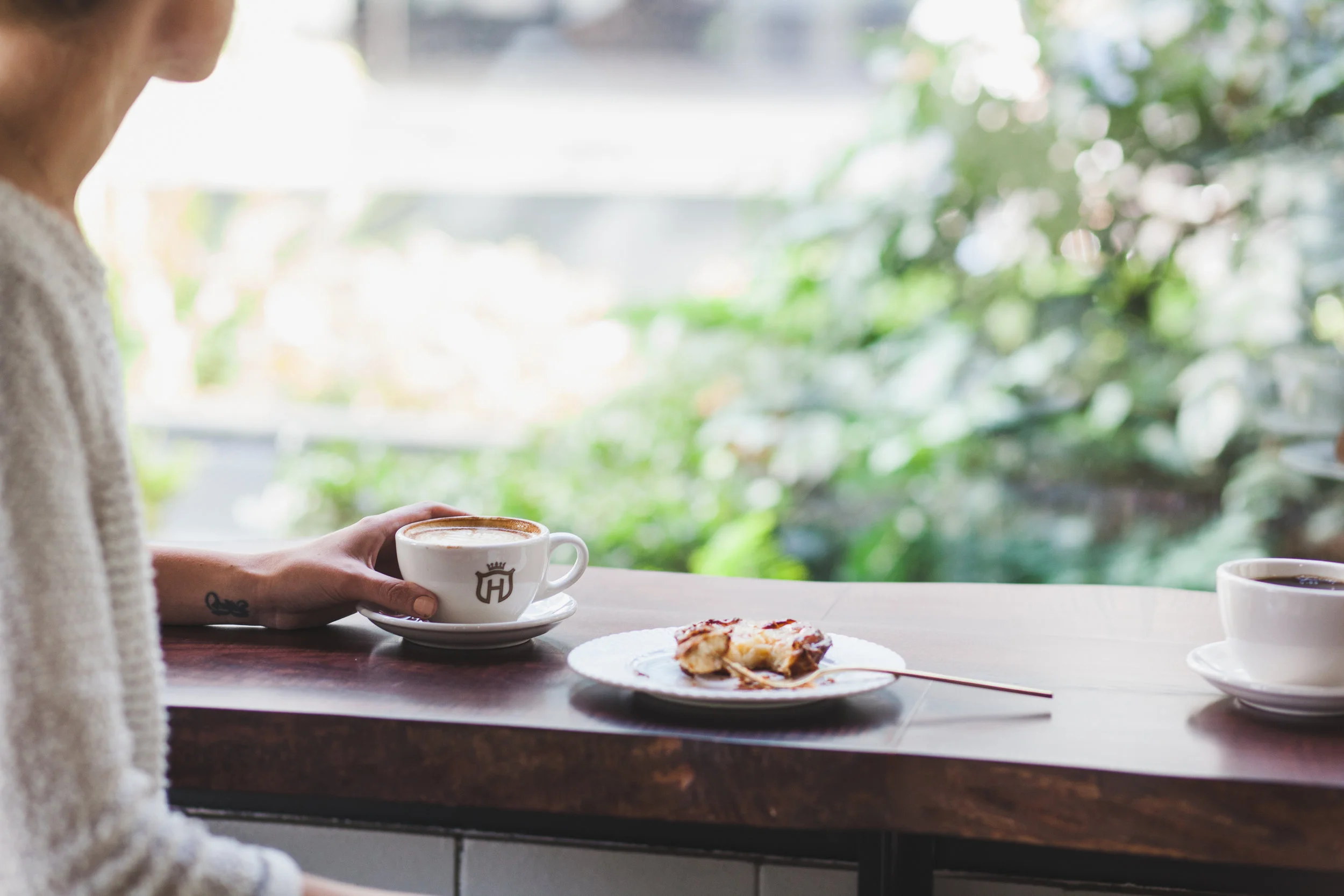 20151005_Honor_Coffee_0315.jpg