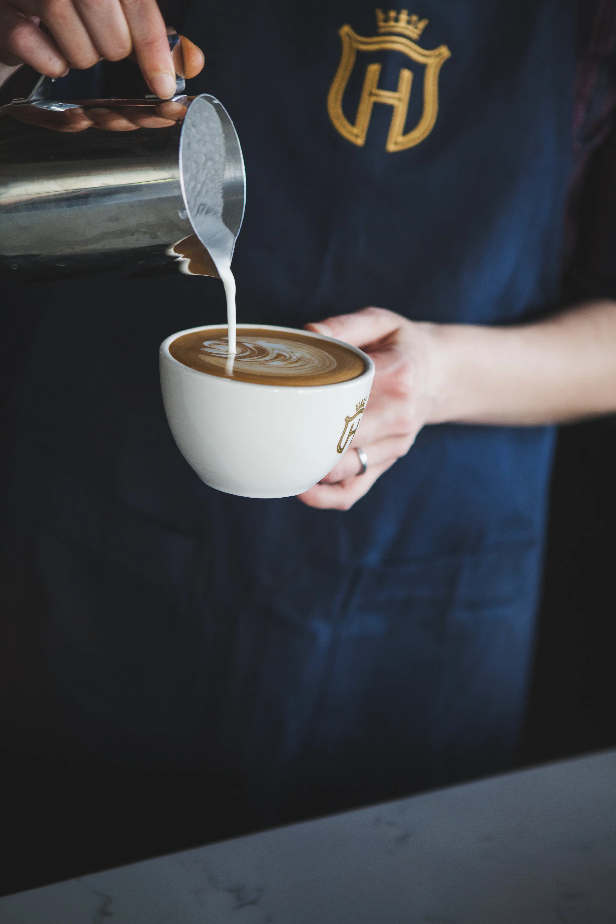 20151005_Honor_Coffee_0337.jpg