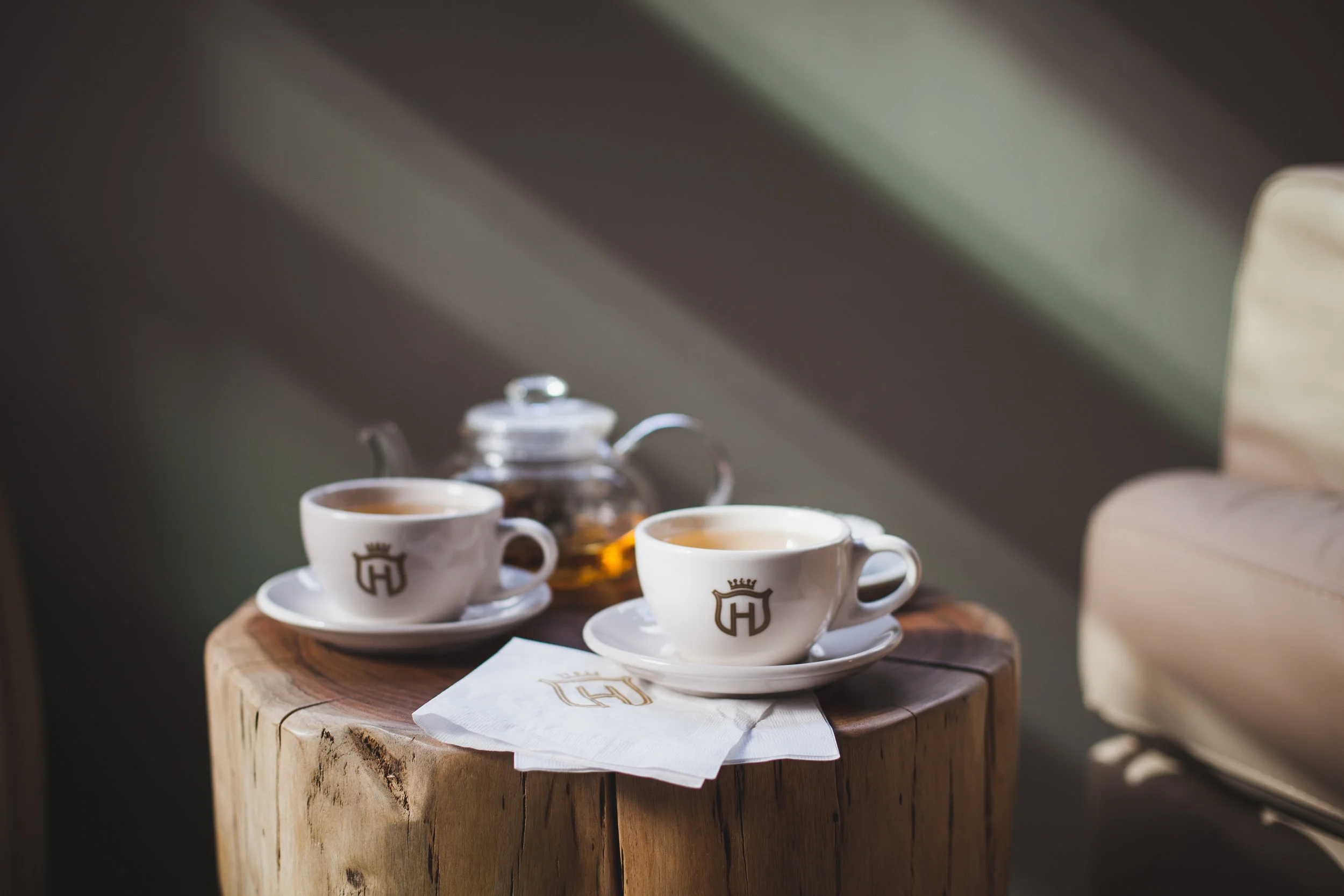 20151005_Honor_Coffee_0543.jpg