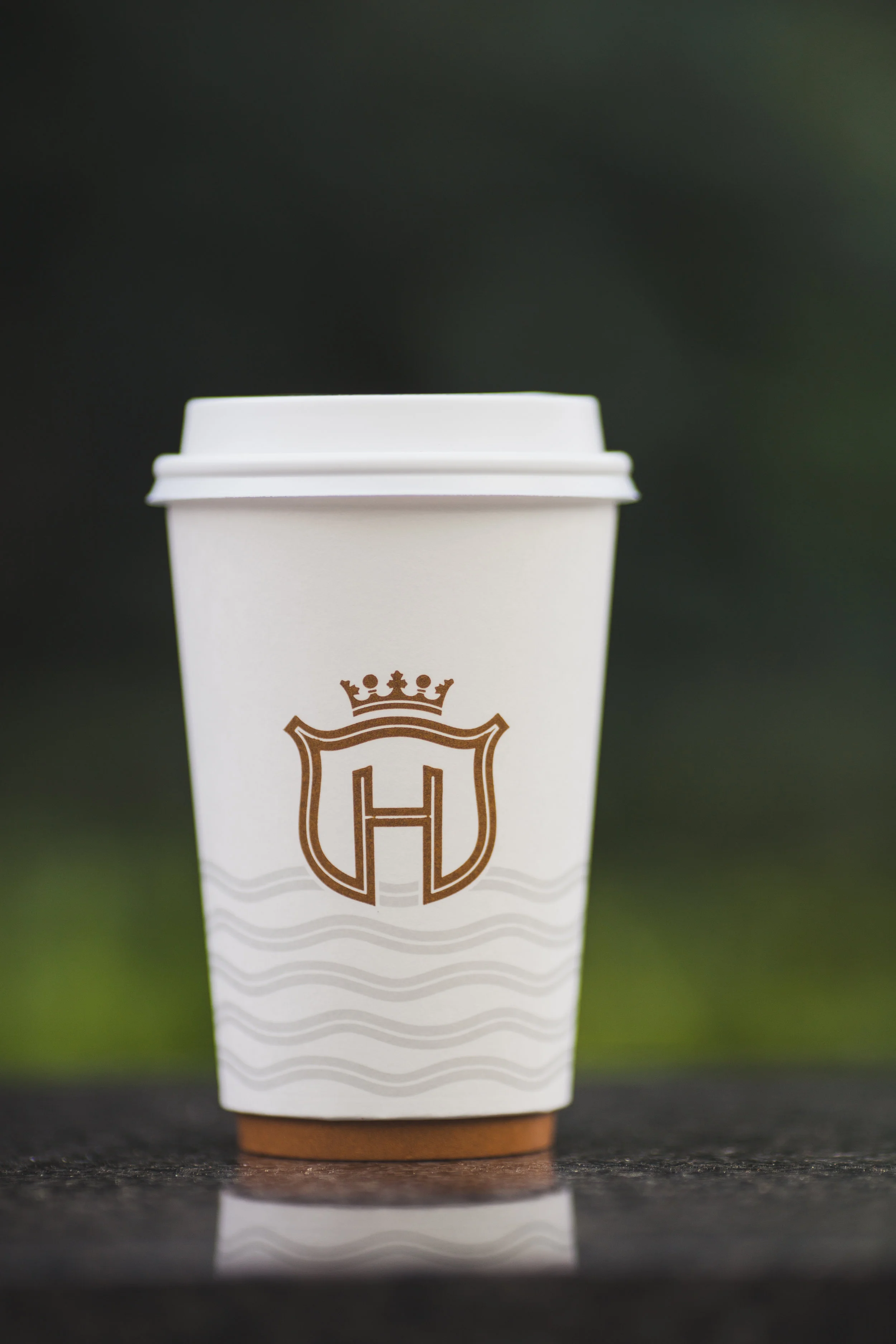 20151005_Honor_Coffee_0650.jpg