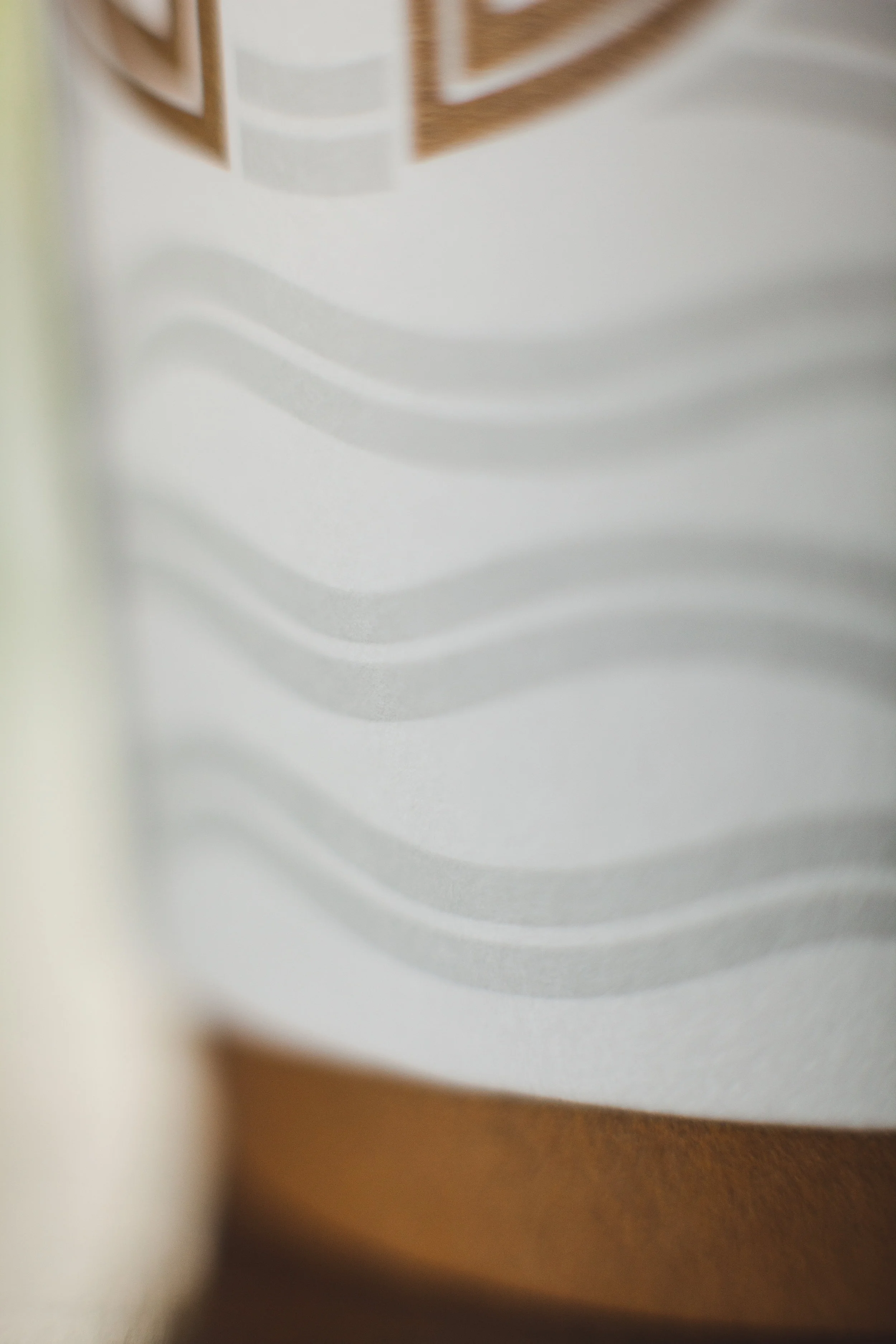 20151005_Honor_Coffee_0719.jpg