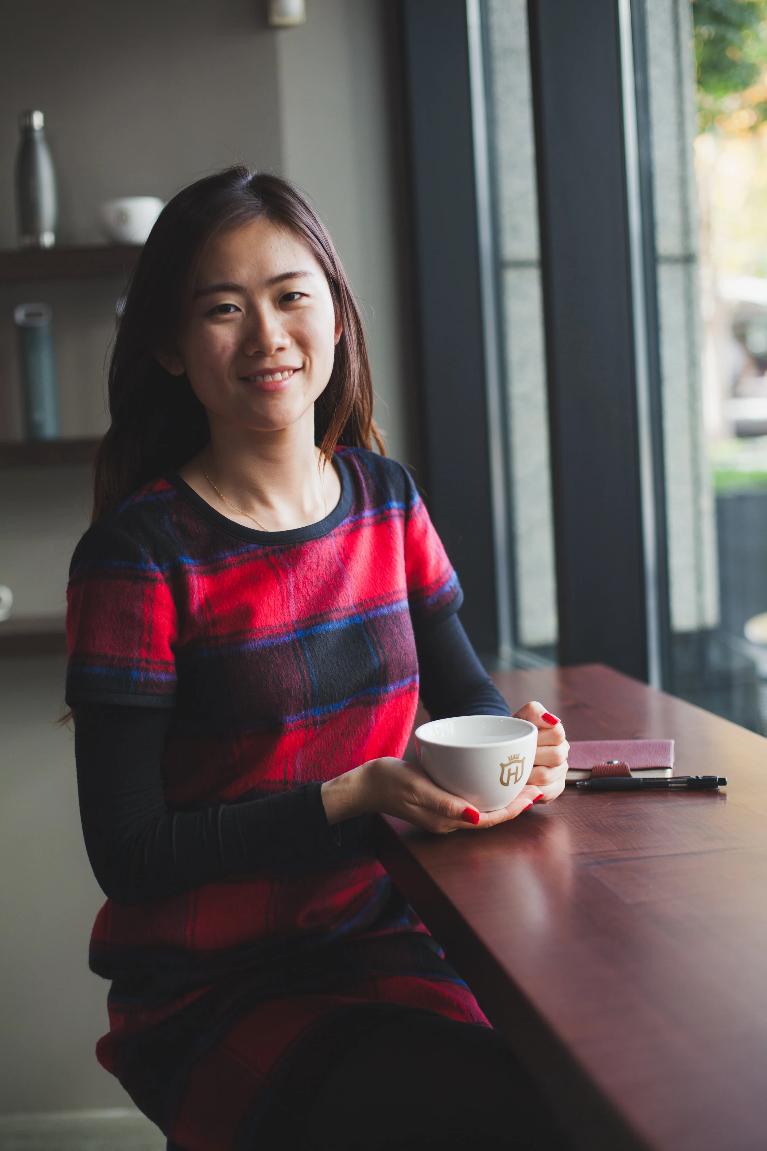 20151005_Honor_Coffee_0753.jpg