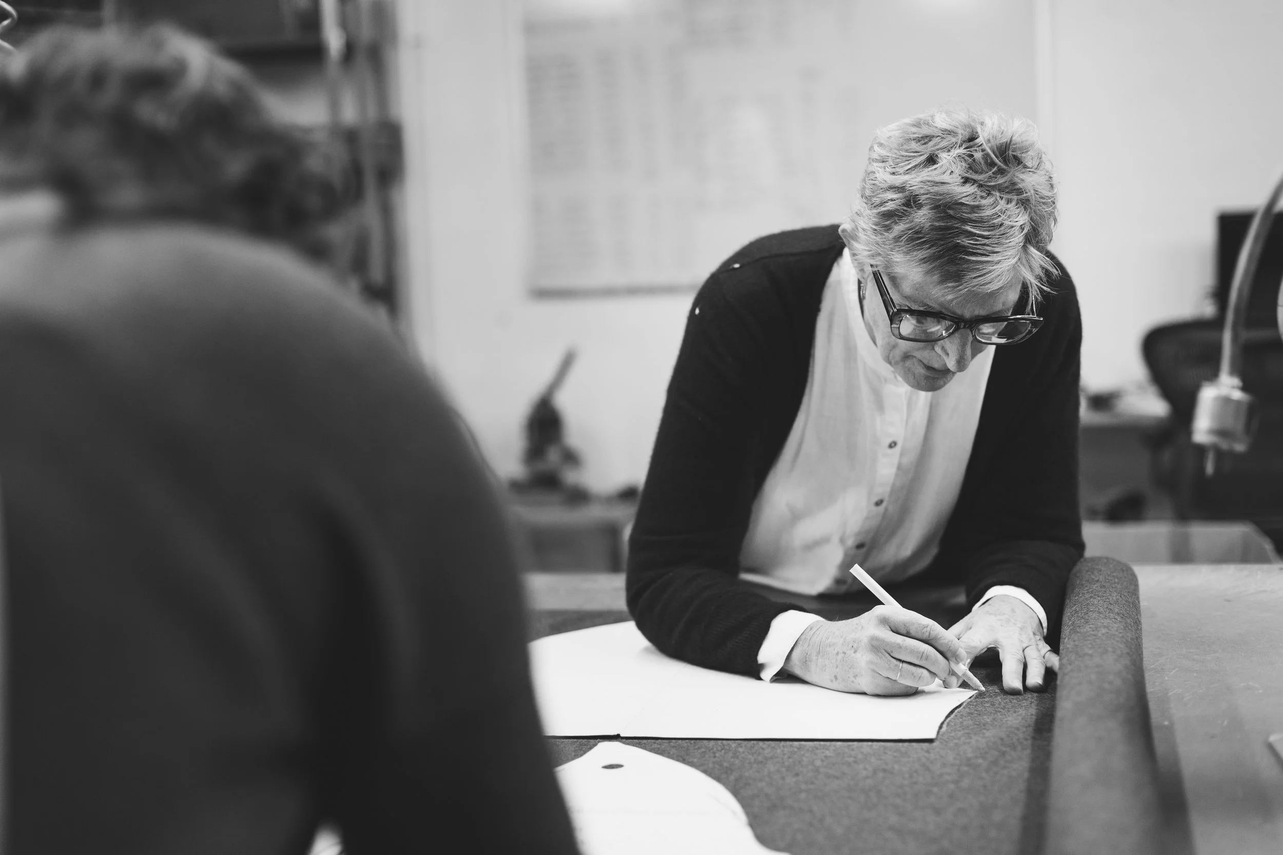20151104_CrescentDW_0048.jpg