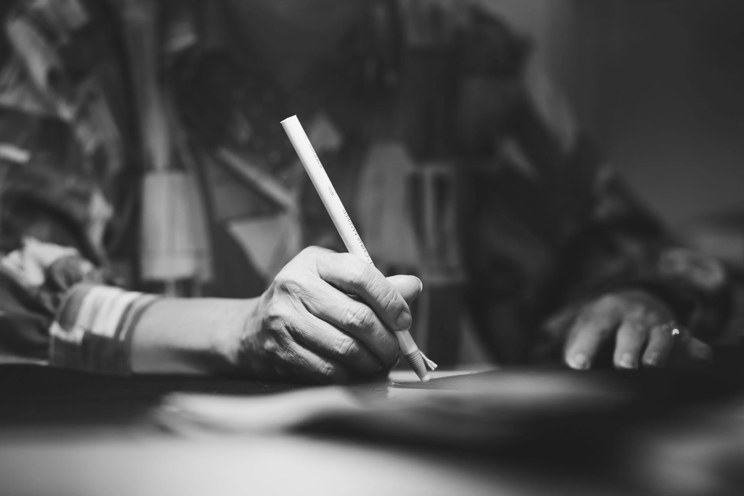 20151104_CrescentDW_0160.jpg