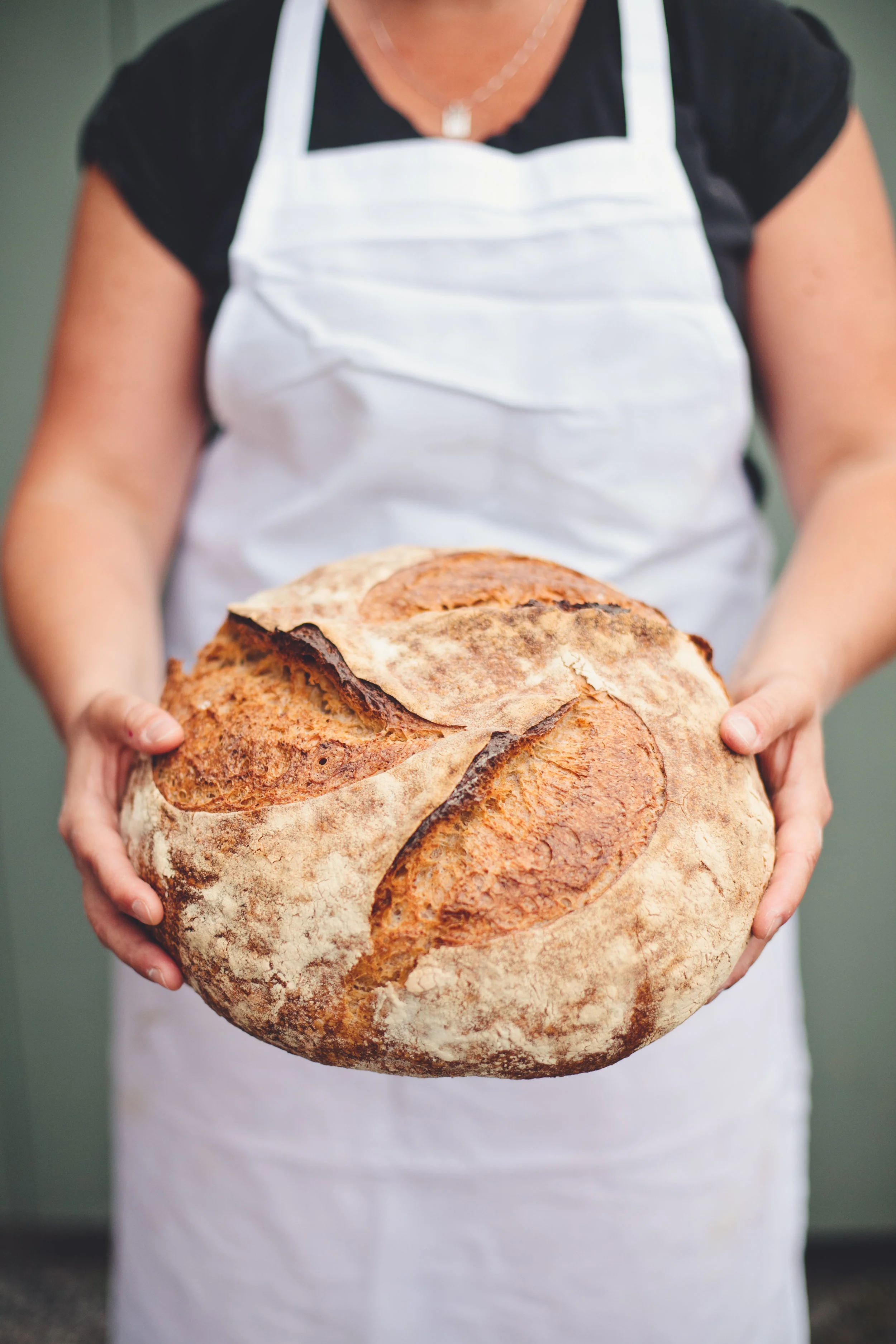 Breadfarm2013_0106.jpg