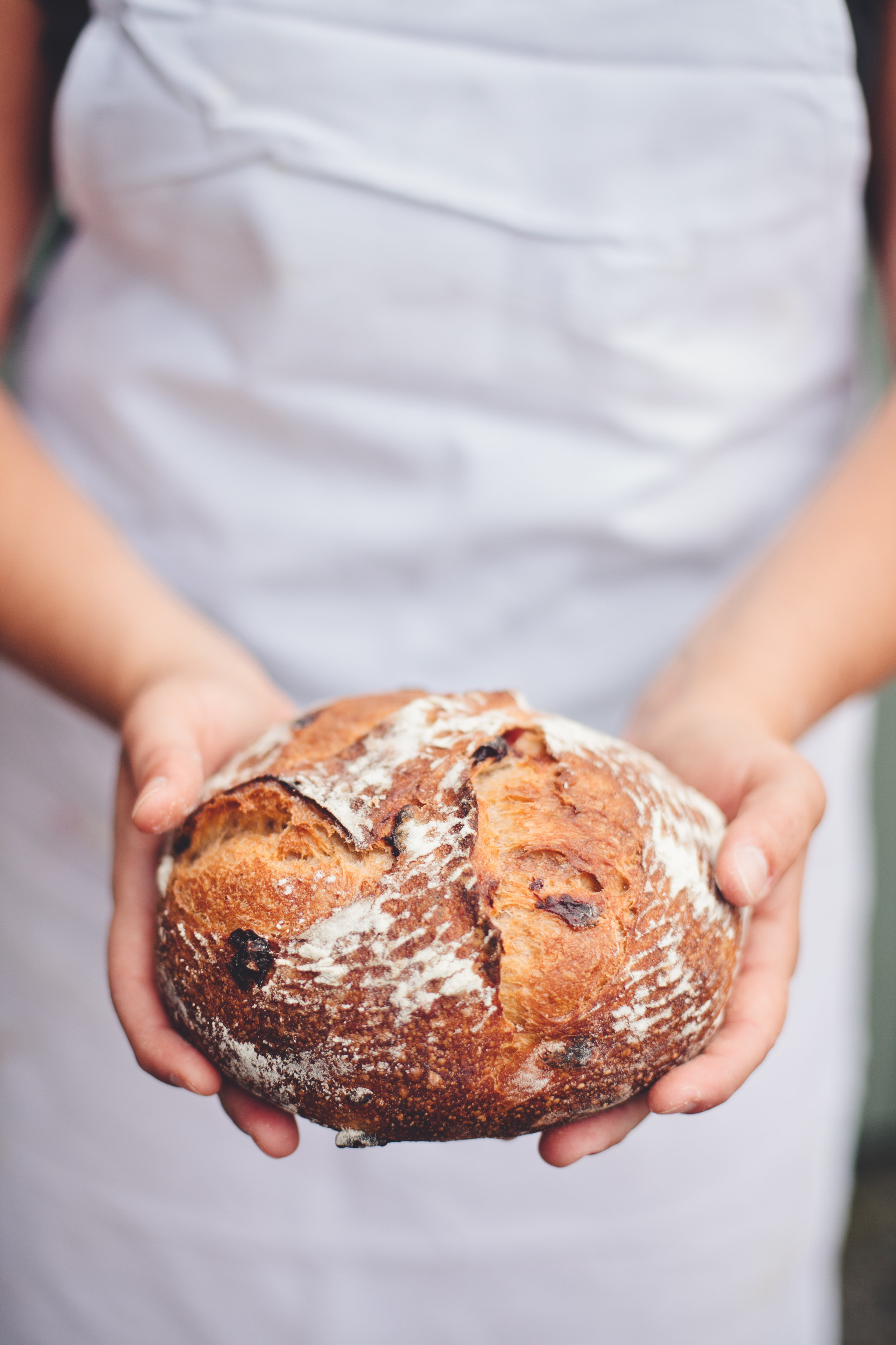 Breadfarm2013_0108.jpg